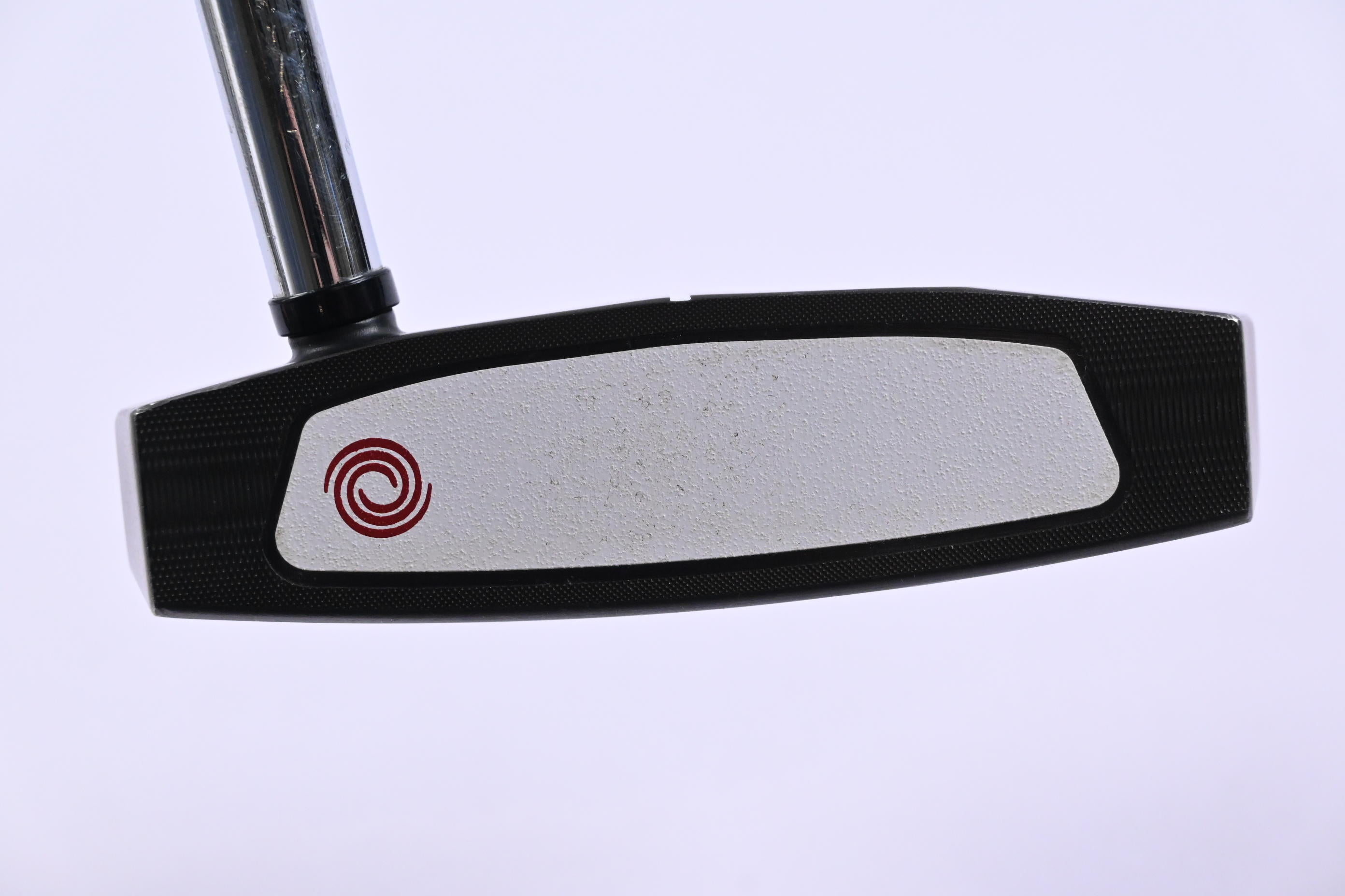 Left Hand Odyssey Eleven Putter / 35 Inch