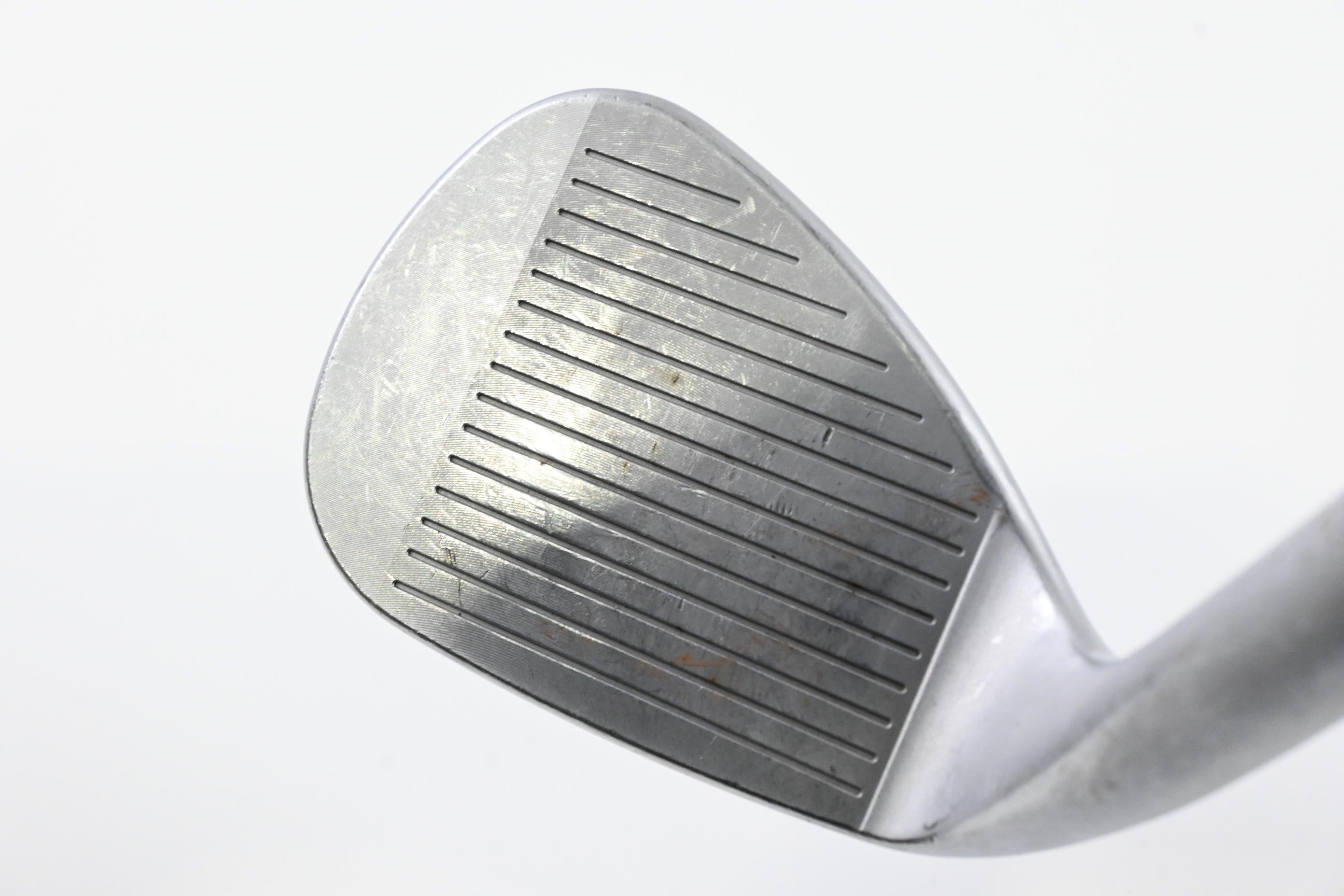 PXG Sugar Daddy III Sand Wedge / 54 Degree / Regular Flex NS Pro Modus3 Tour 105