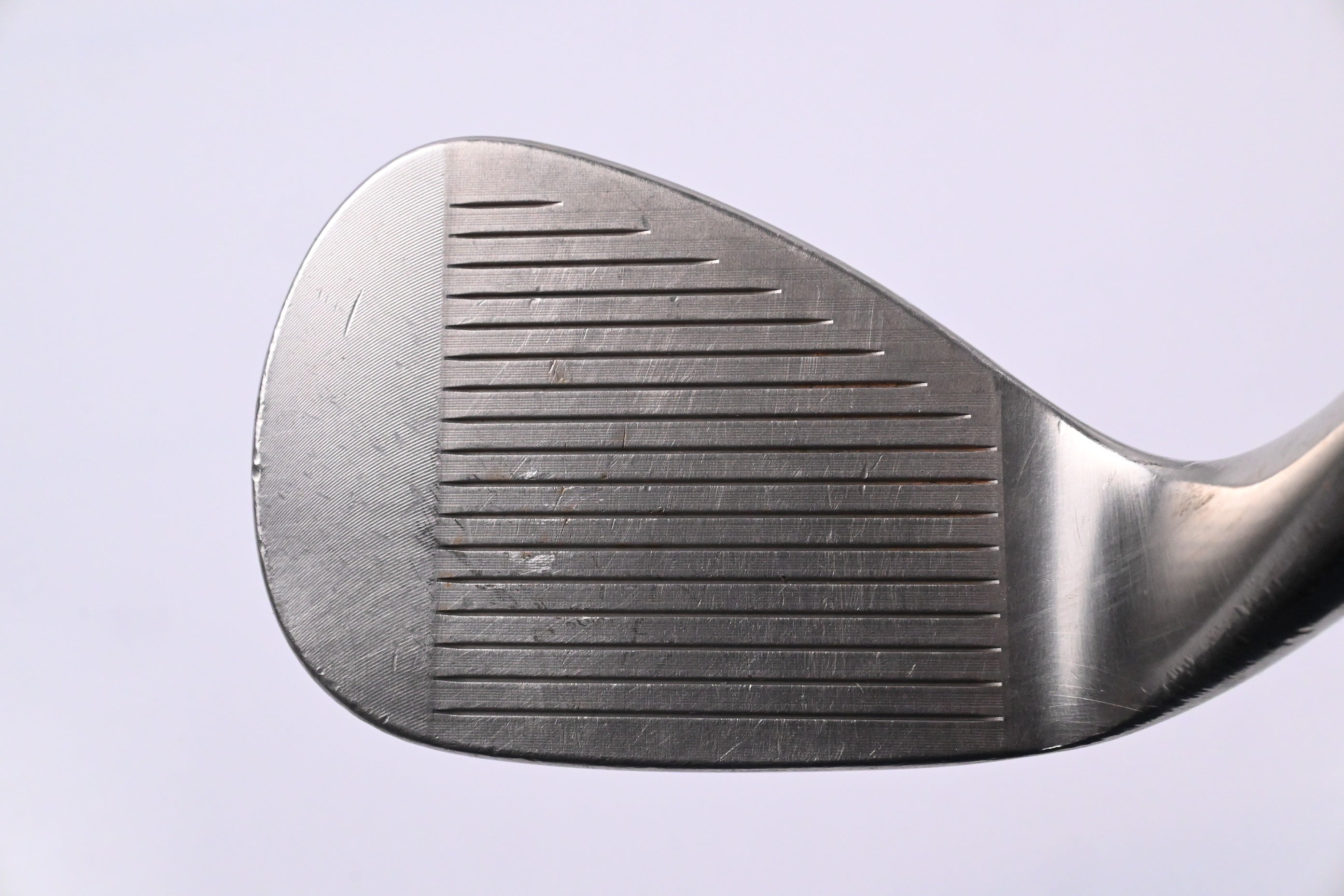 Titleist Vokey SM8 Sand Wedge / 54 Degree / Wedge Flex Titleist Vokey SM8 Shaft