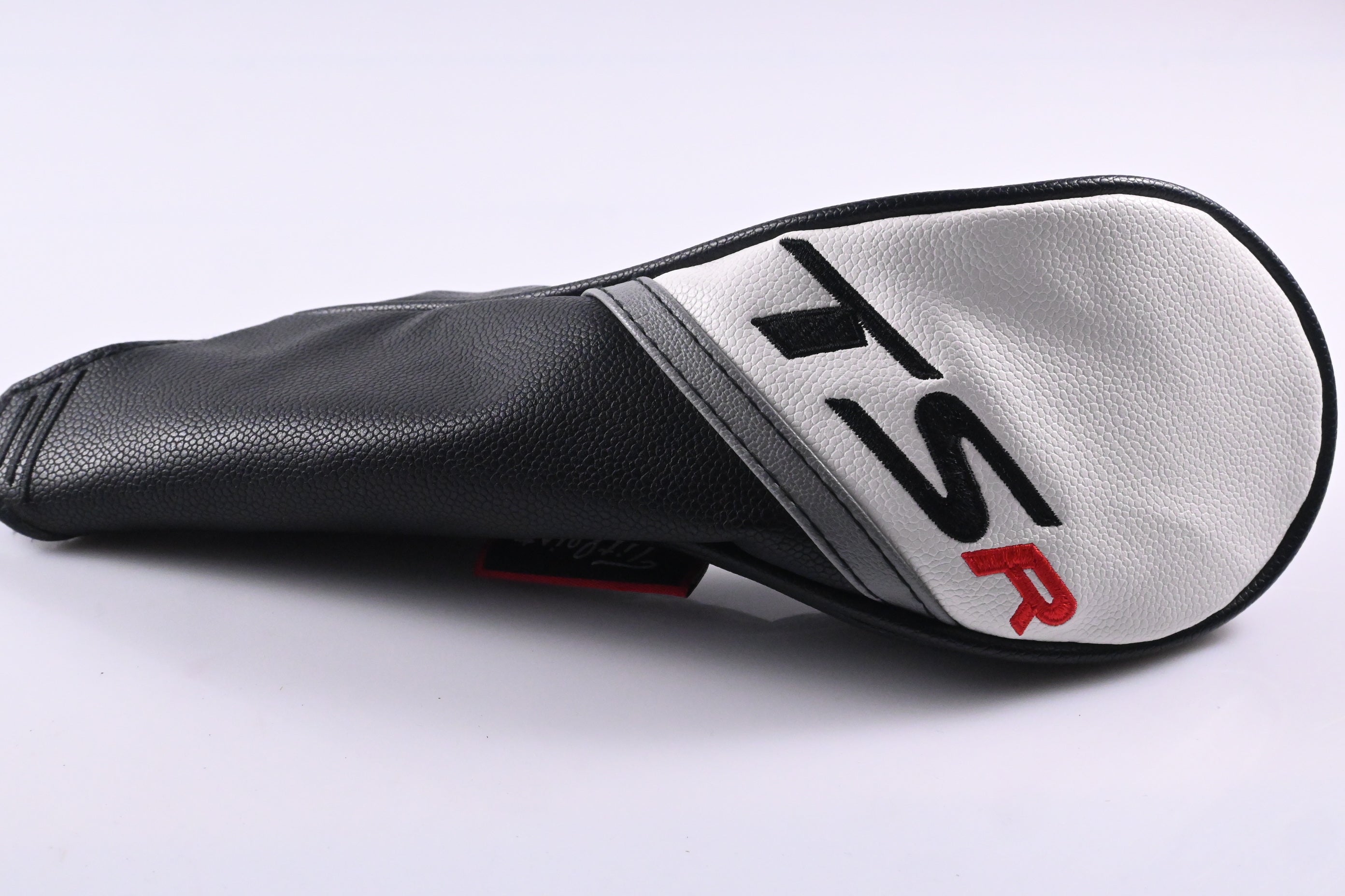 Titleist TSR1 #5 Hybrid / 23 Degree / Senior Flex MMT Speedmesh 50 Shaft