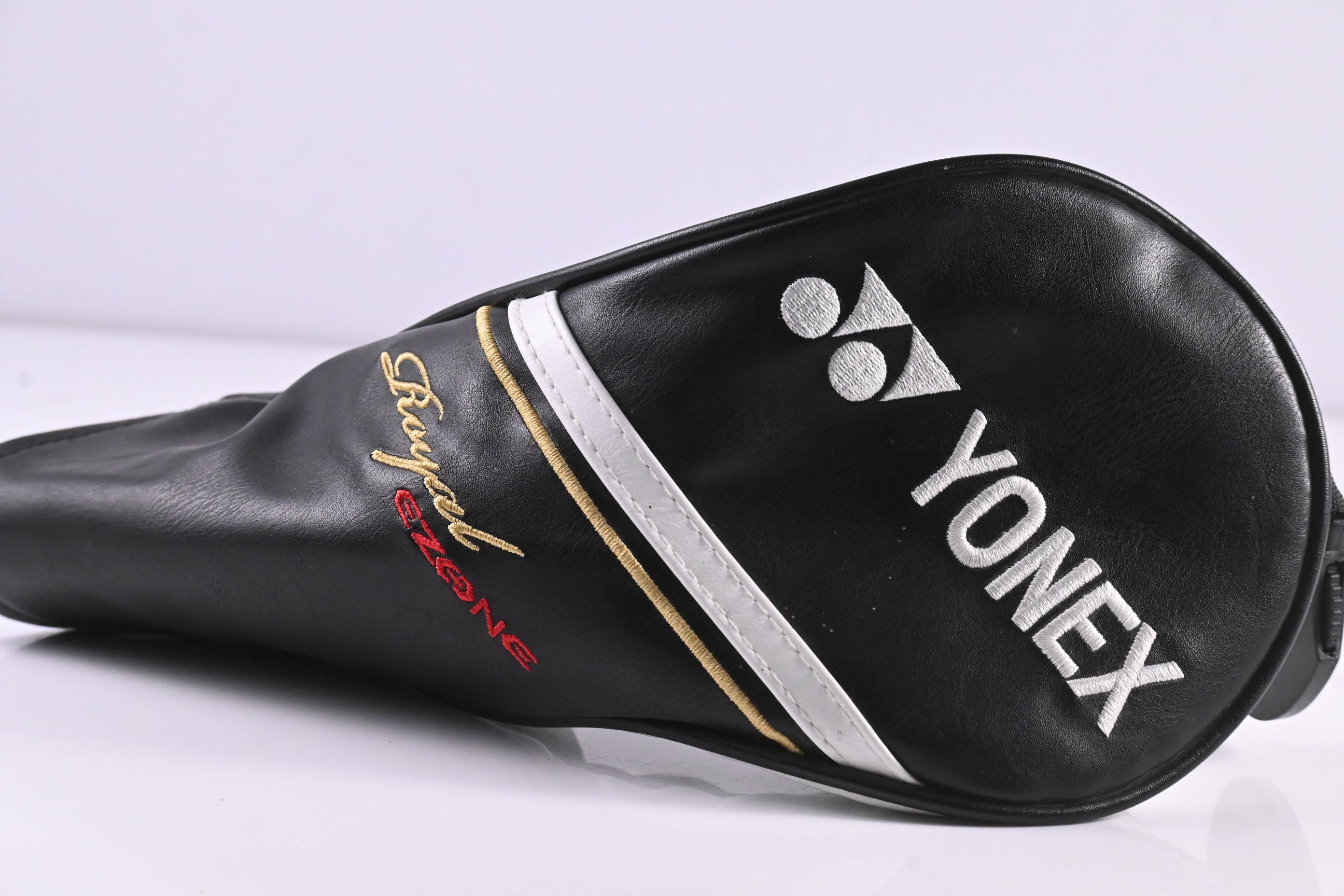Yonex Royal Ezone Gen 2 #3 Wood / 15 Degree / Regular Flex Yonex Namd Shaft