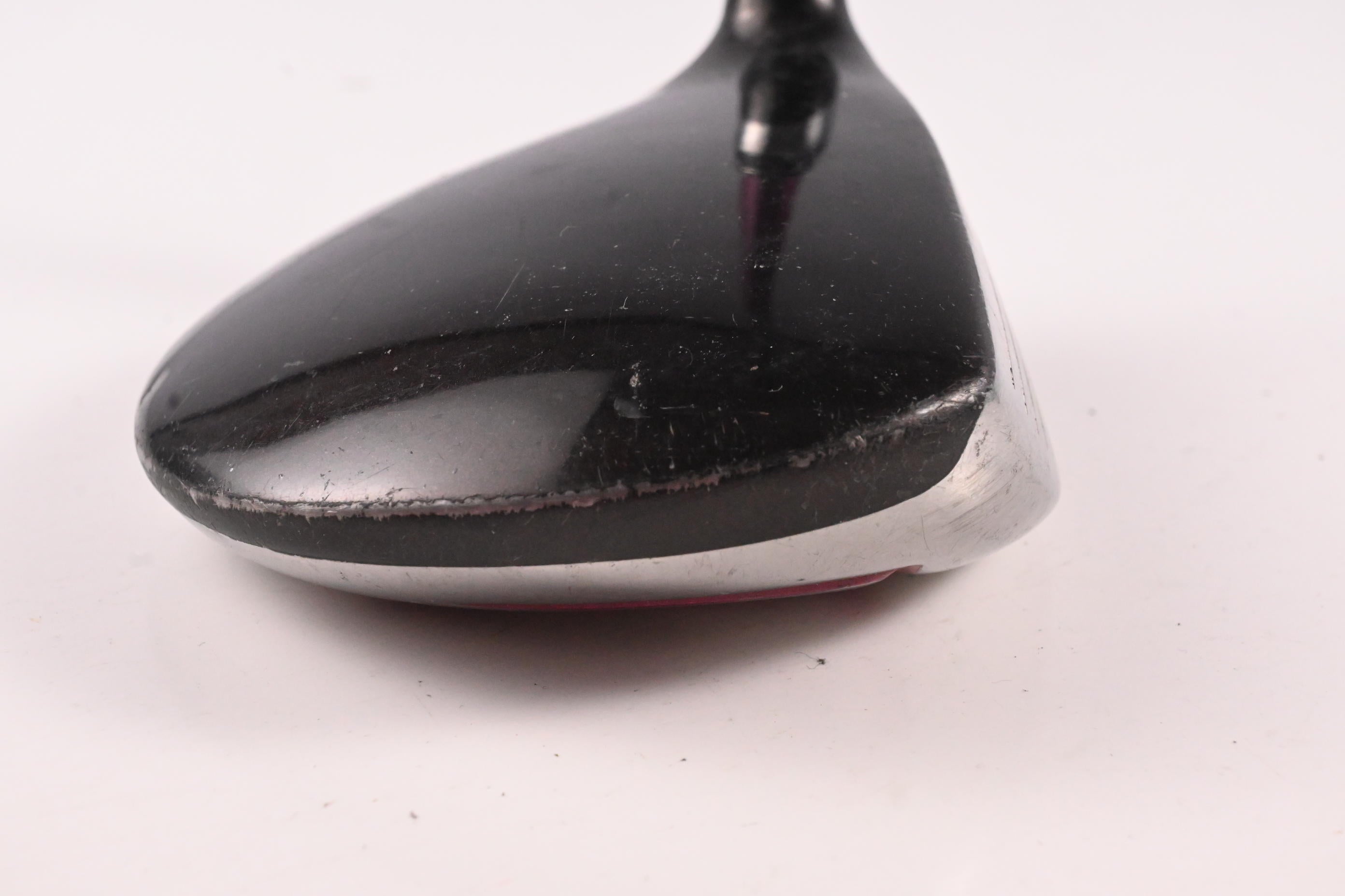 Ladies Yonex VXF #5 Wood / 21 Degree / Ladies Flex Yonex HS750 Shaft