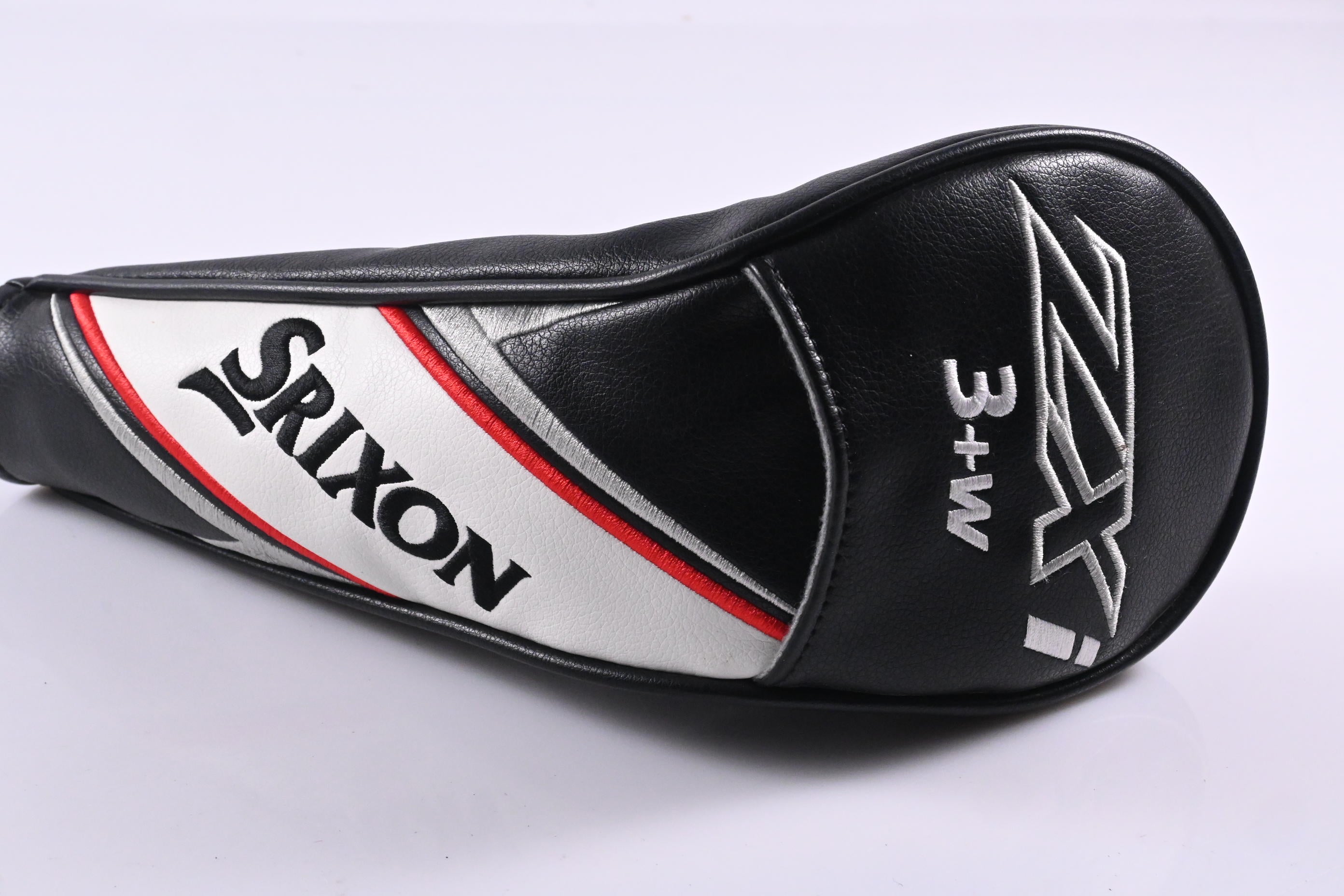 Srixon ZXi #3+ Wood / 13.5 Degree / X-Flex Miyazaki Codex 6 Shaft