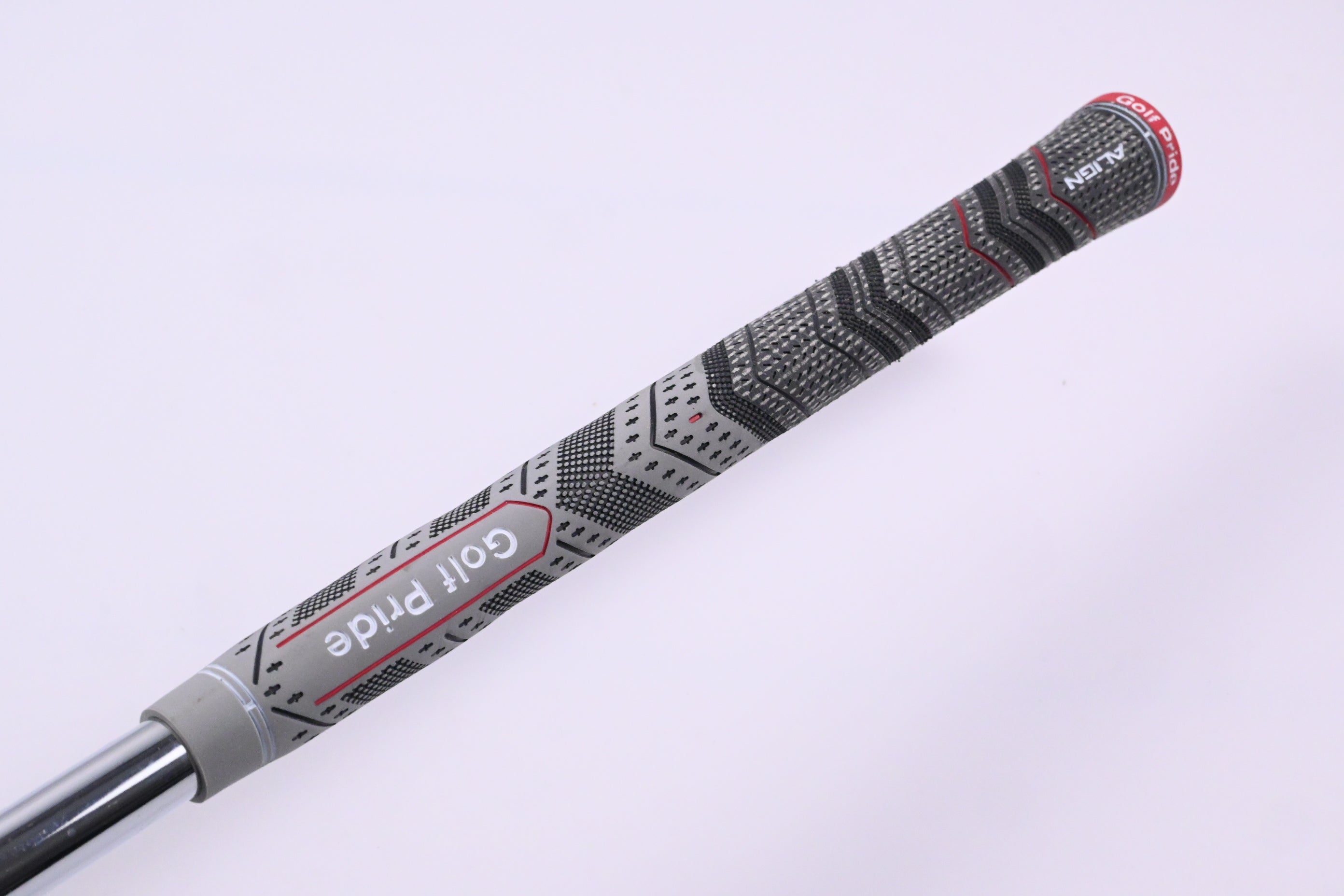 Ping Glide 4.0 Gap Wedge / 50 Degree / Wedge Flex KBS Tour Shaft