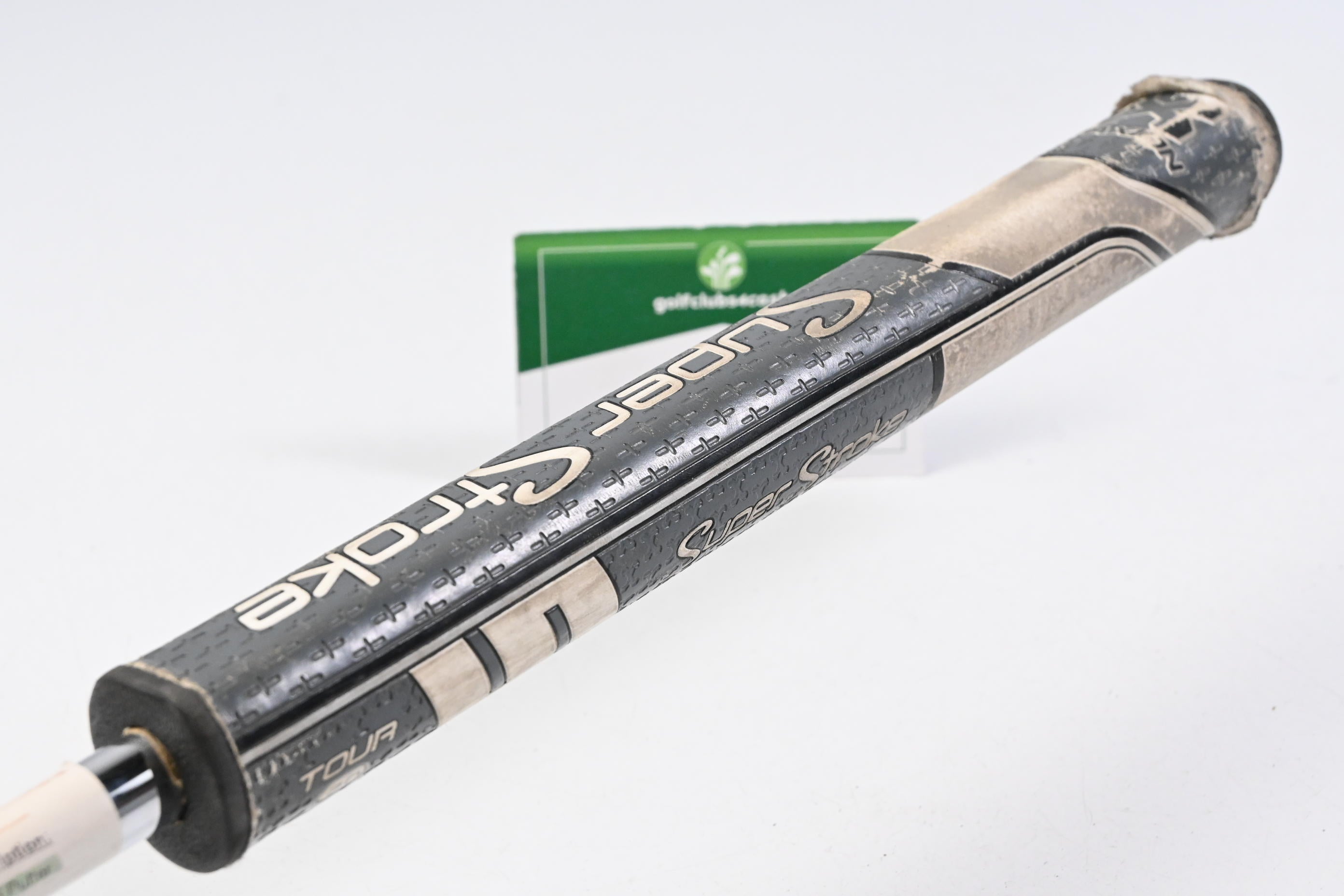 Scotty Cameron Golo 2015 6 Putter / 34 Inch