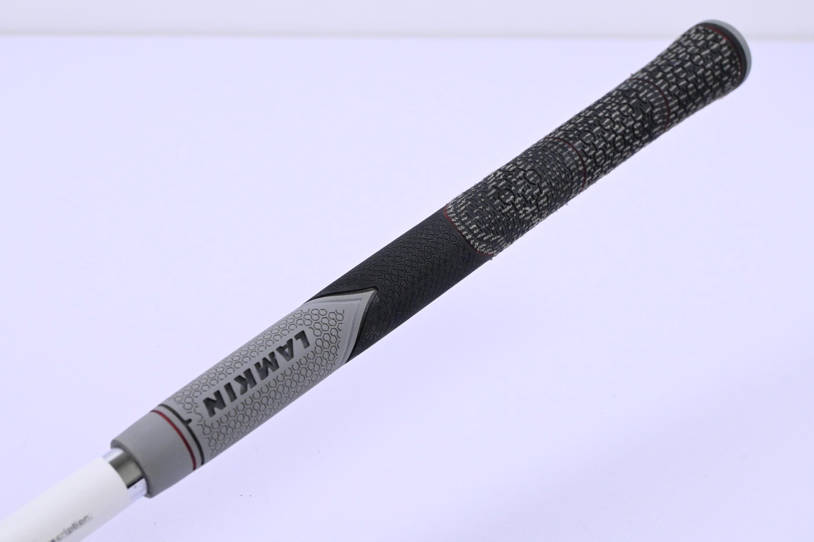 Benross Rev Sand Wedge / 54 Degree / Wedge Flex KBS Shaft