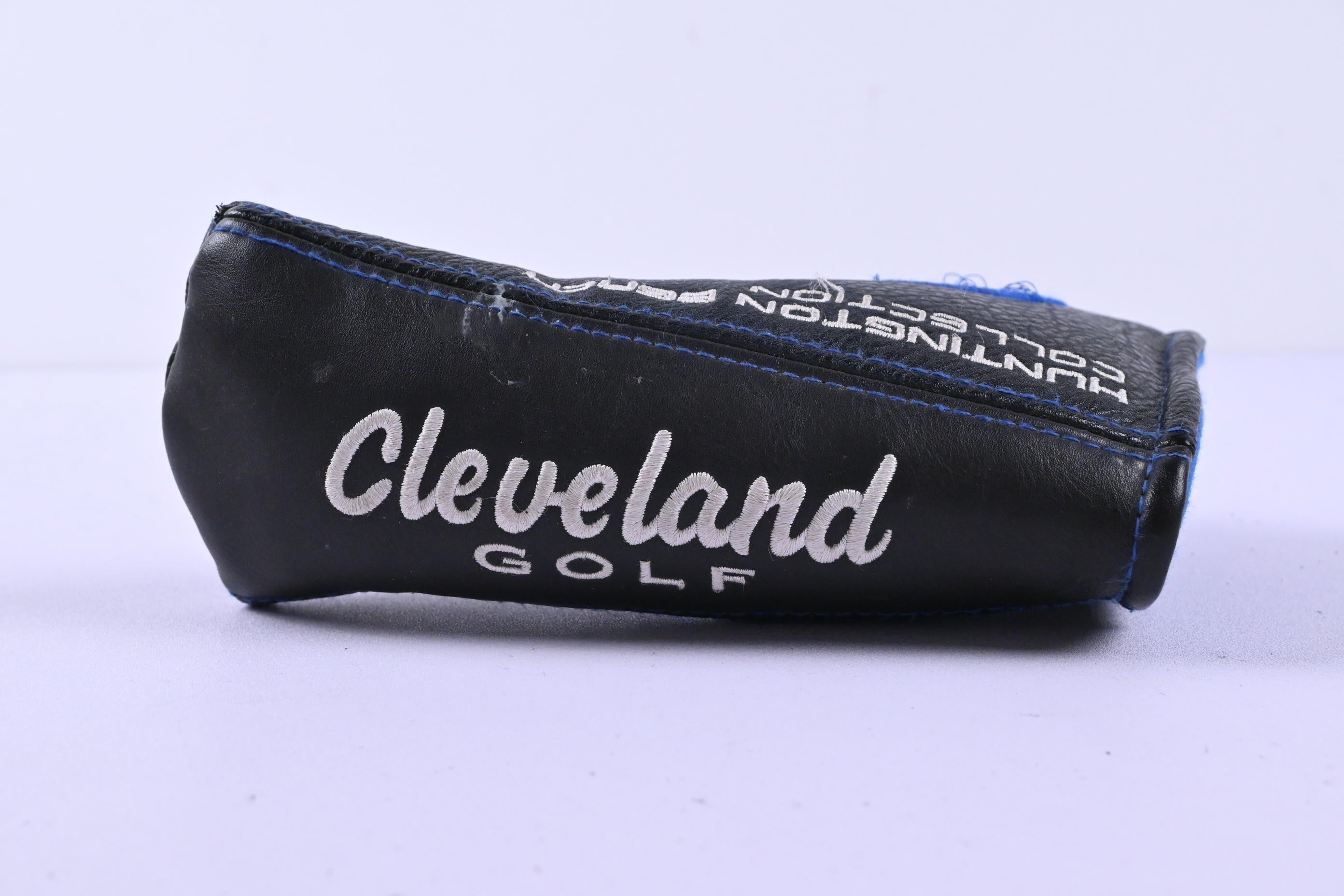 Cleveland Huntington Beach 3 Putter / 33 Inch