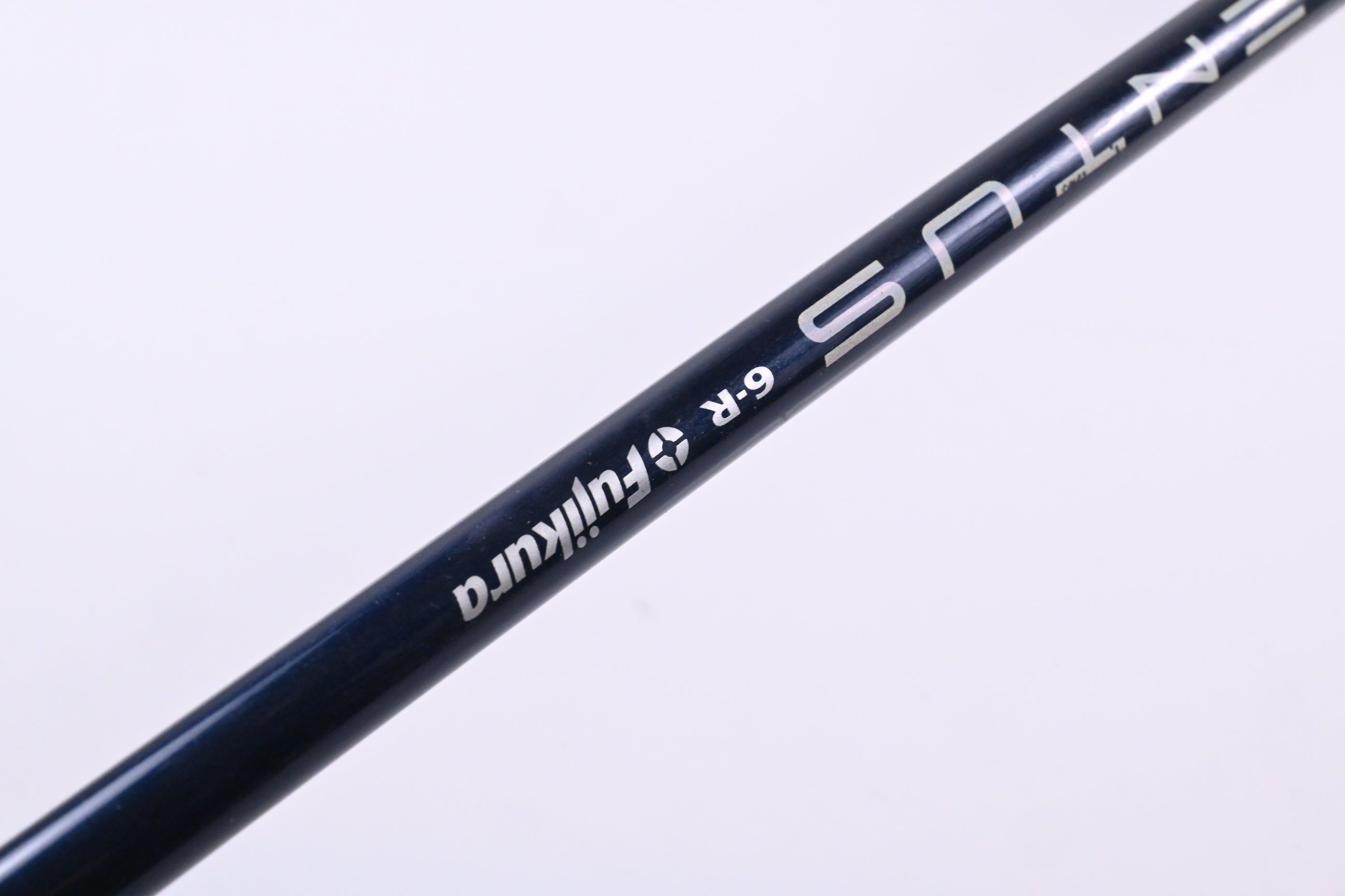 Taylormade SIM2 Max #3 Hybrid / 19 Degree / Regular Flex Ventus Blue 6 Shaft