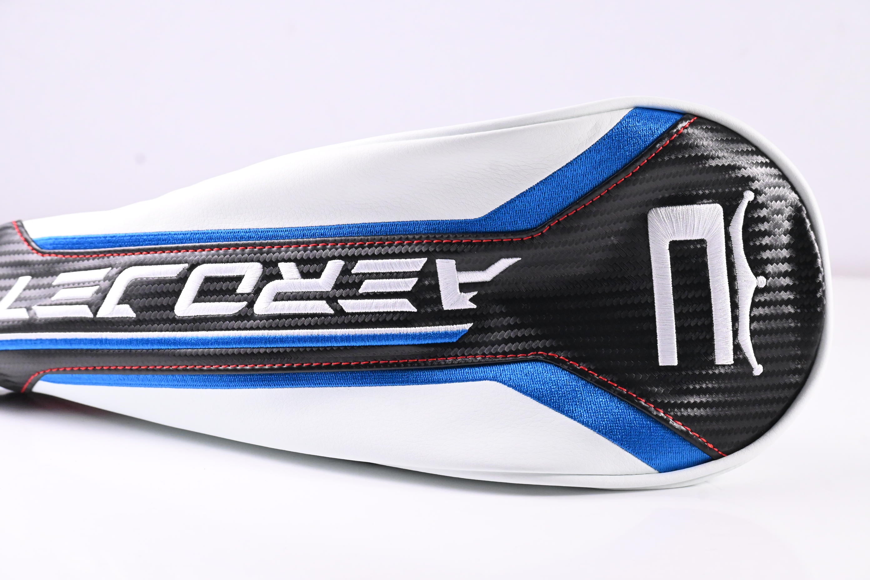 Cobra Aerojet LS Driver / 10.5 Degree / Regular Flex Kai'li Blue 60 Shaft
