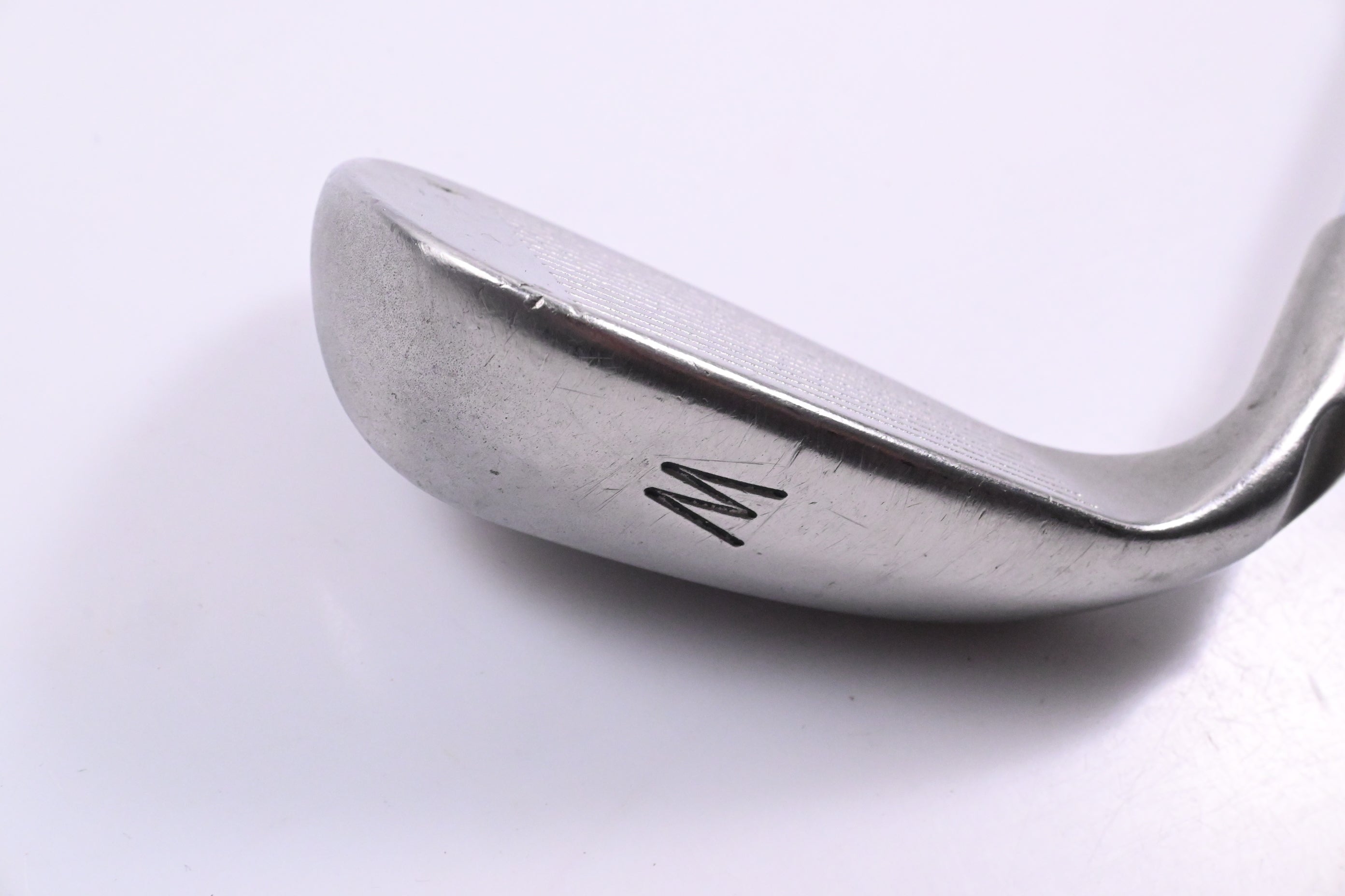Ping G5 Pitching Wedge / 46 Degree / Wedge Flex Shaft