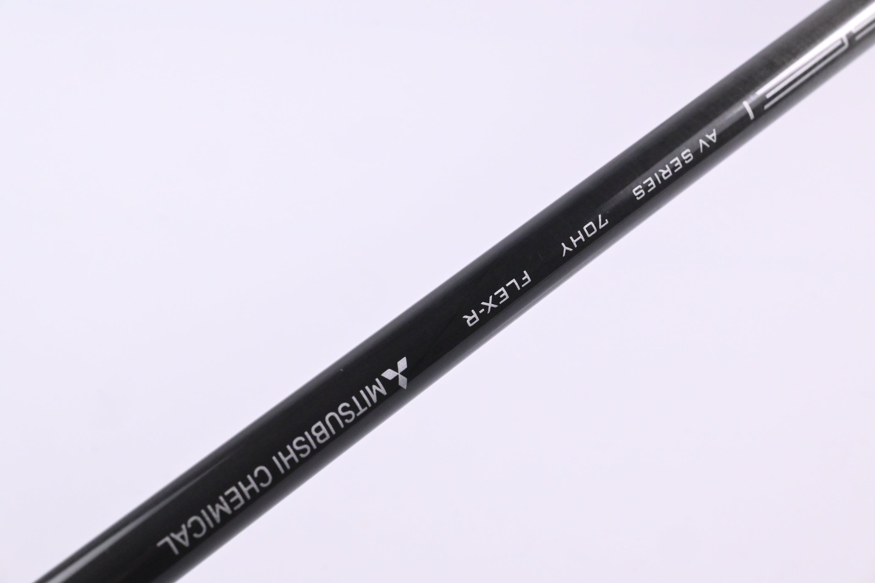 Left Hand PXG 0311 Gen6 #5 Hybrid / 25 Degree / Regular Flex Tensei AV Blue 70