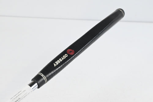 Odyssey O-Works Black 1 Putter / 33 Inch