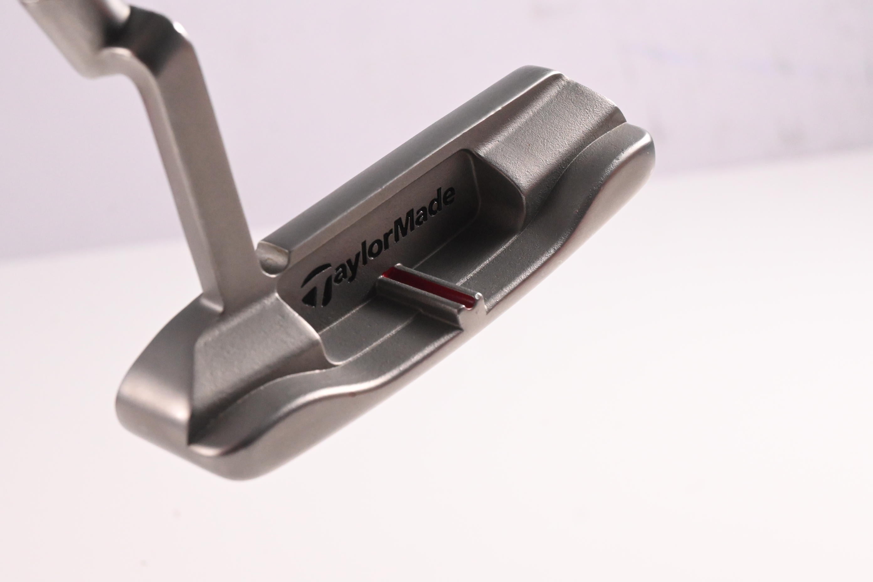 Taylormade Redline Daytona Putter / 34 Inch