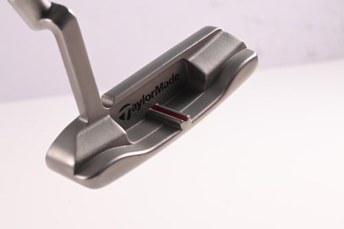 Taylormade Redline Daytona Putter / 34 Inch