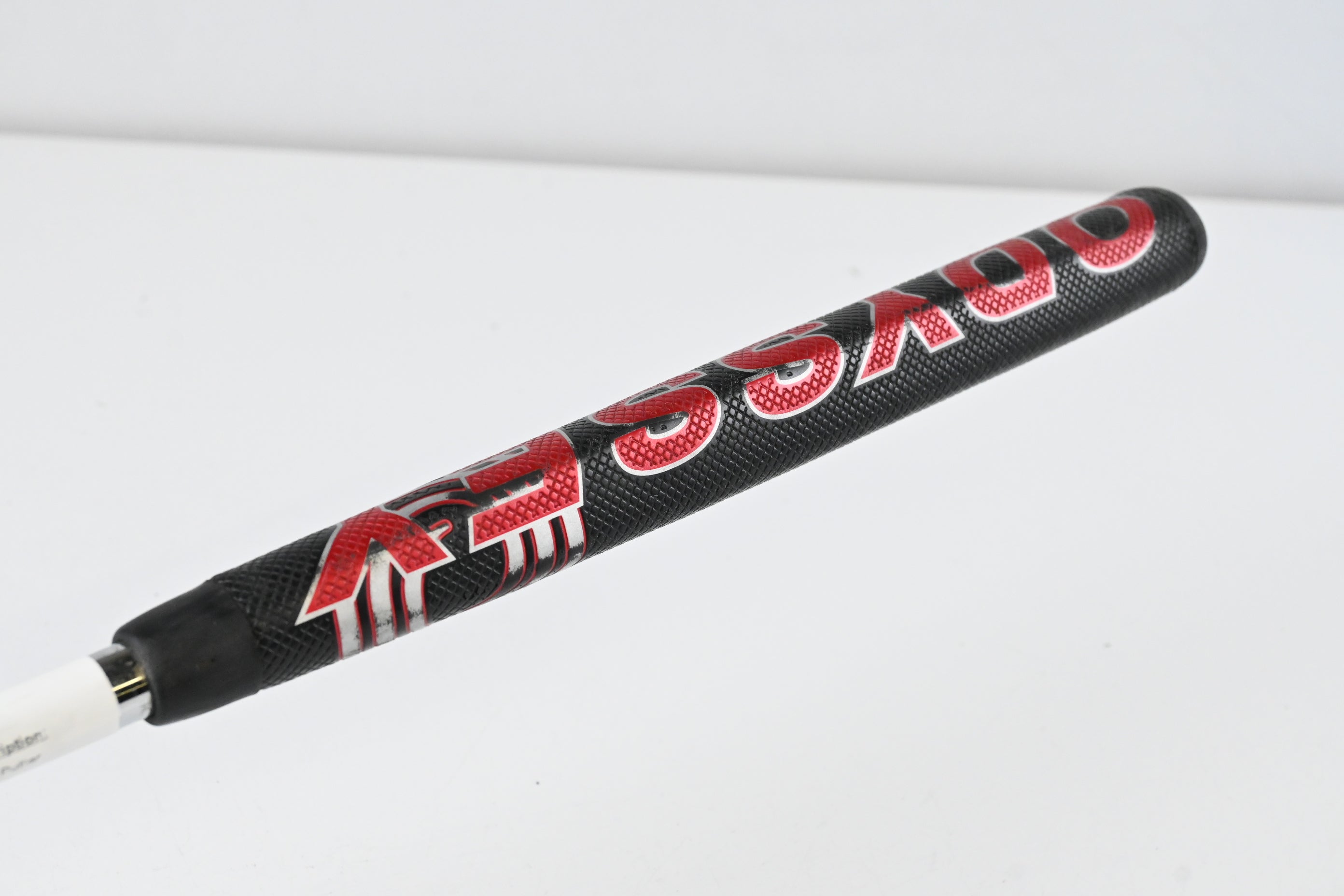 Odyssey DFX 1 2021 Putter / 34 Inch