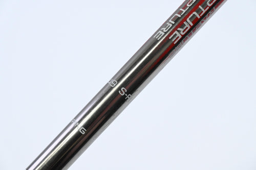 Ping Rapture Utility #2 Iron / 18 Degree / Black Dot / Stiff Flex Ping TFC 949