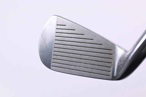 Mizuno MX-20 #3 Iron / 20 Degree / Regular Flex Dynamic Gold Lite R300 Shaft