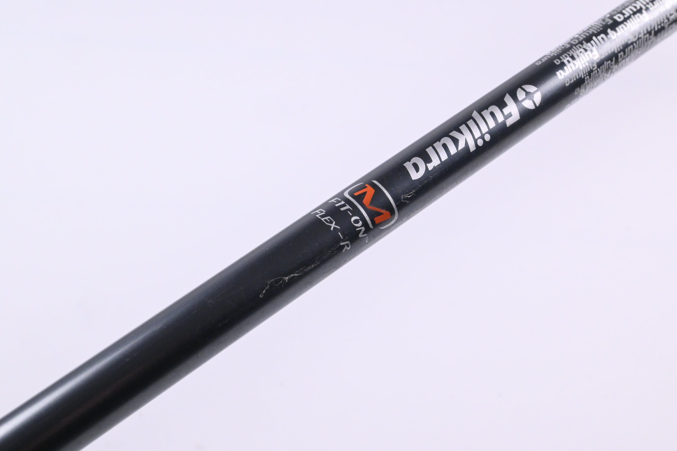Left Hand Callaway FT-i Squareway #3 Wood / 15 Degree / Regular Flex Fujikura