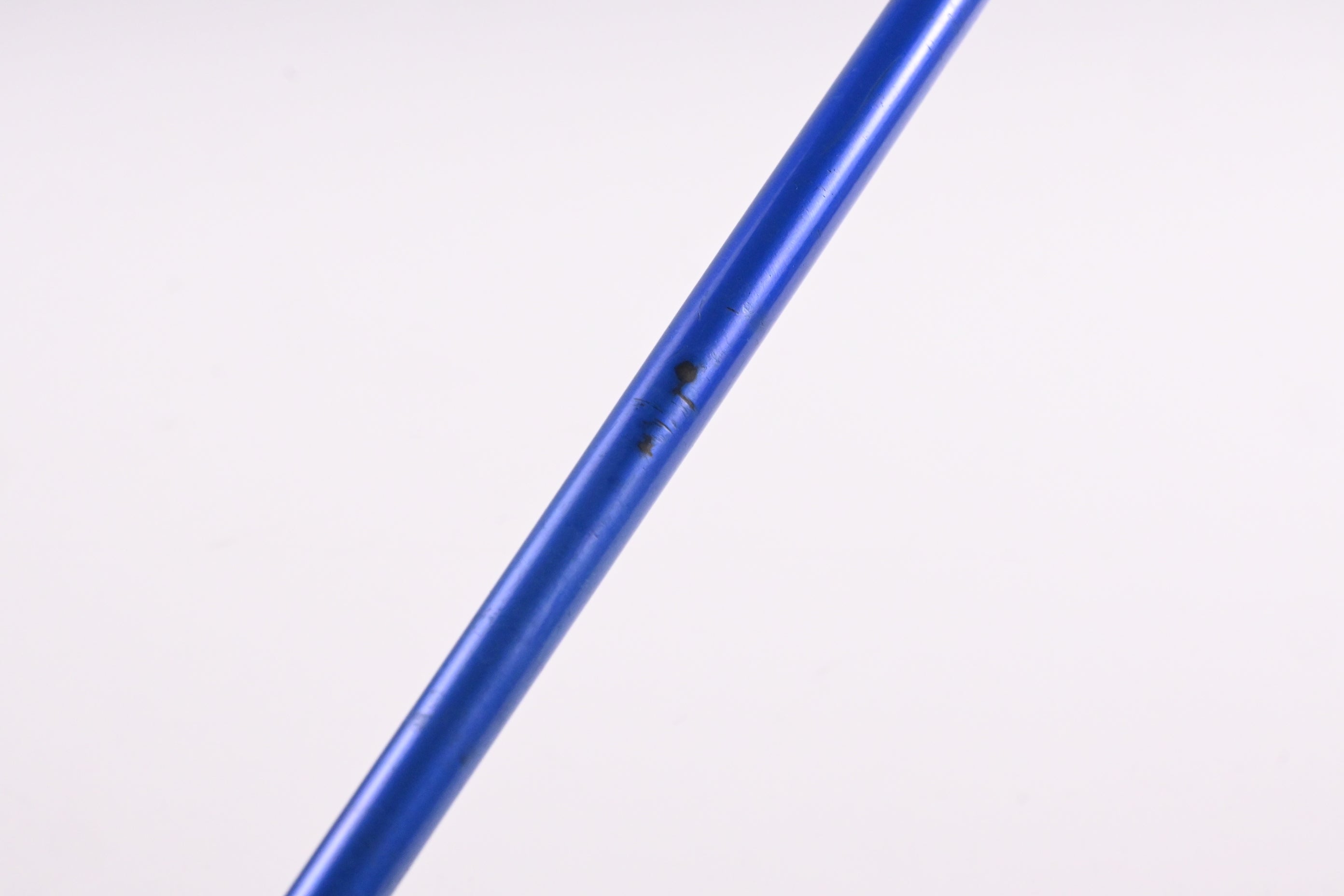 Ping G5 #3 Wood / 15 Degree / Regular Flex ProLaunch Blue 75 Shaft