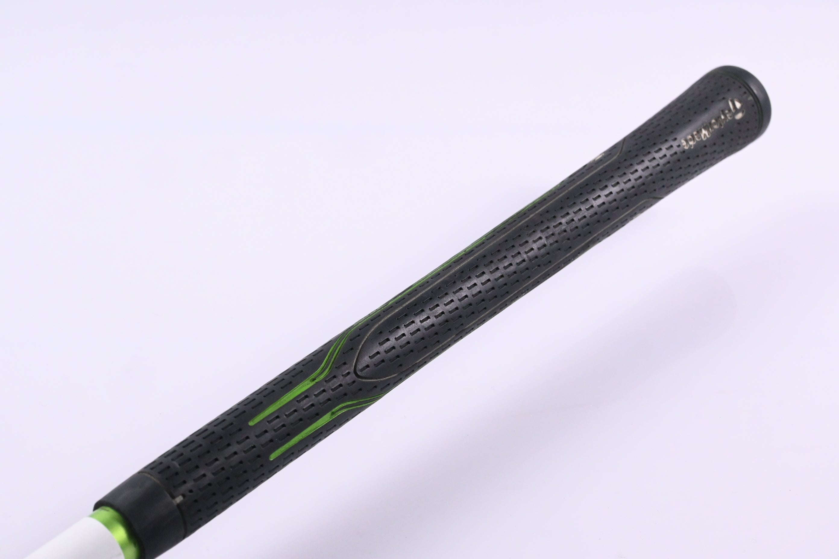 Taylormade RBZ #3 Hybrid / 19 Degree / Stiff Flex Taylormade RBZ 65 Shaft