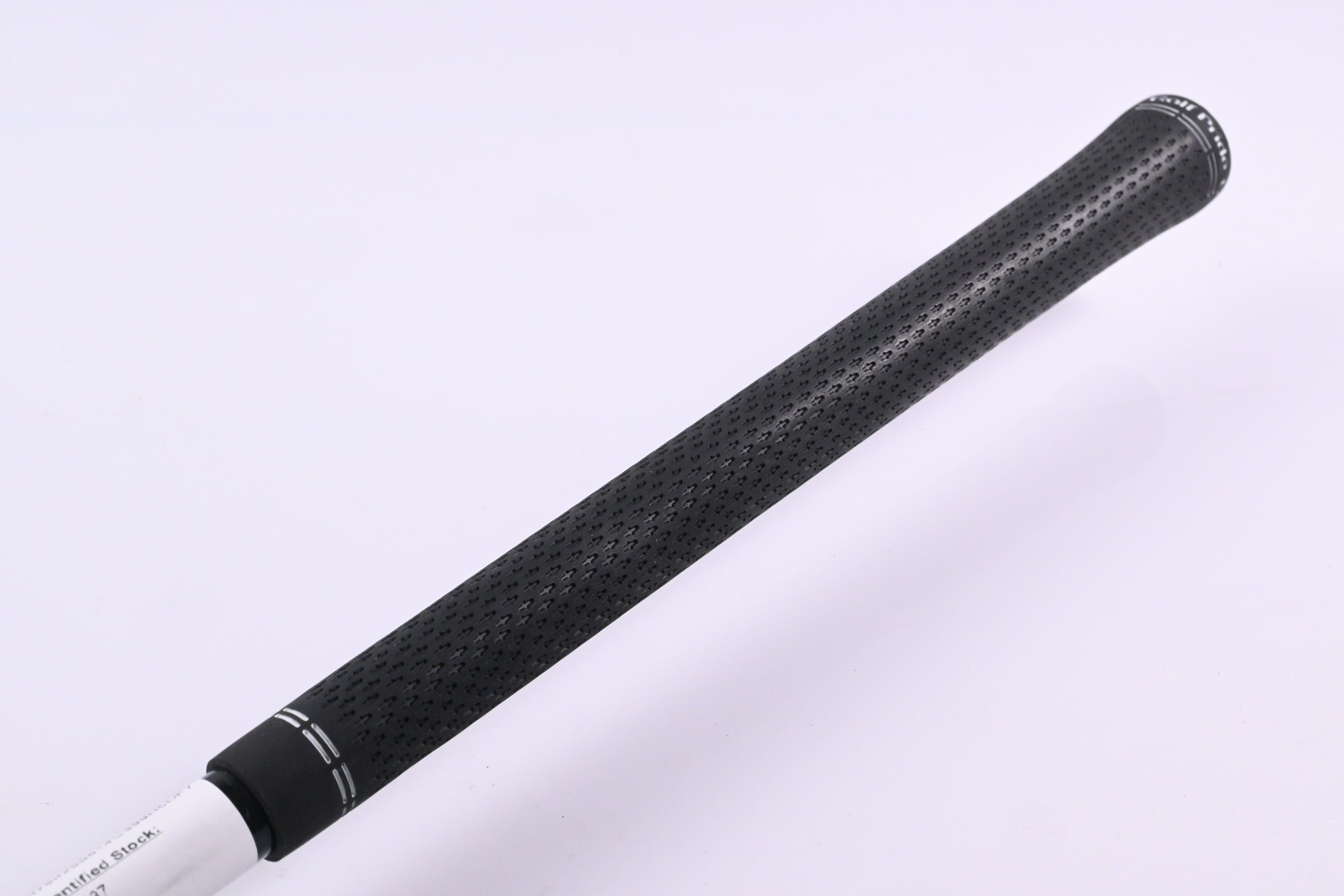 Ping G430 #5 Hybrid / 26 Degree / Stiff Flex Ping Alta CB Black 70 Shaft