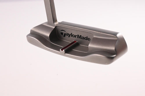Taylormade Redline Daytona Putter / 34 Inch