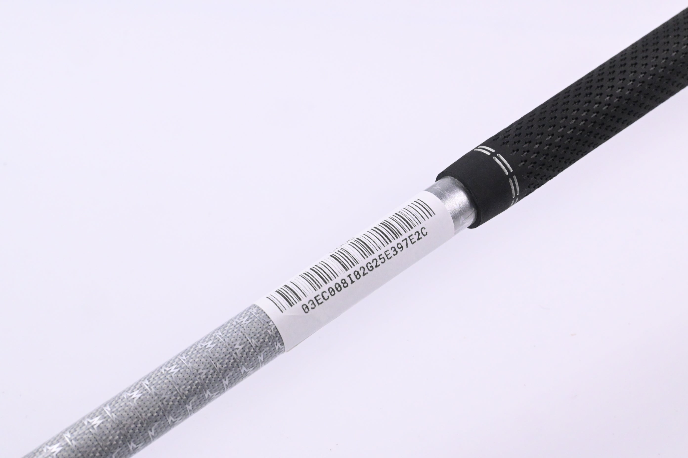Left Hand PXG 0311 Gen6 #5 Hybrid / 25 Degree / Regular Flex Tensei AV Blue 70