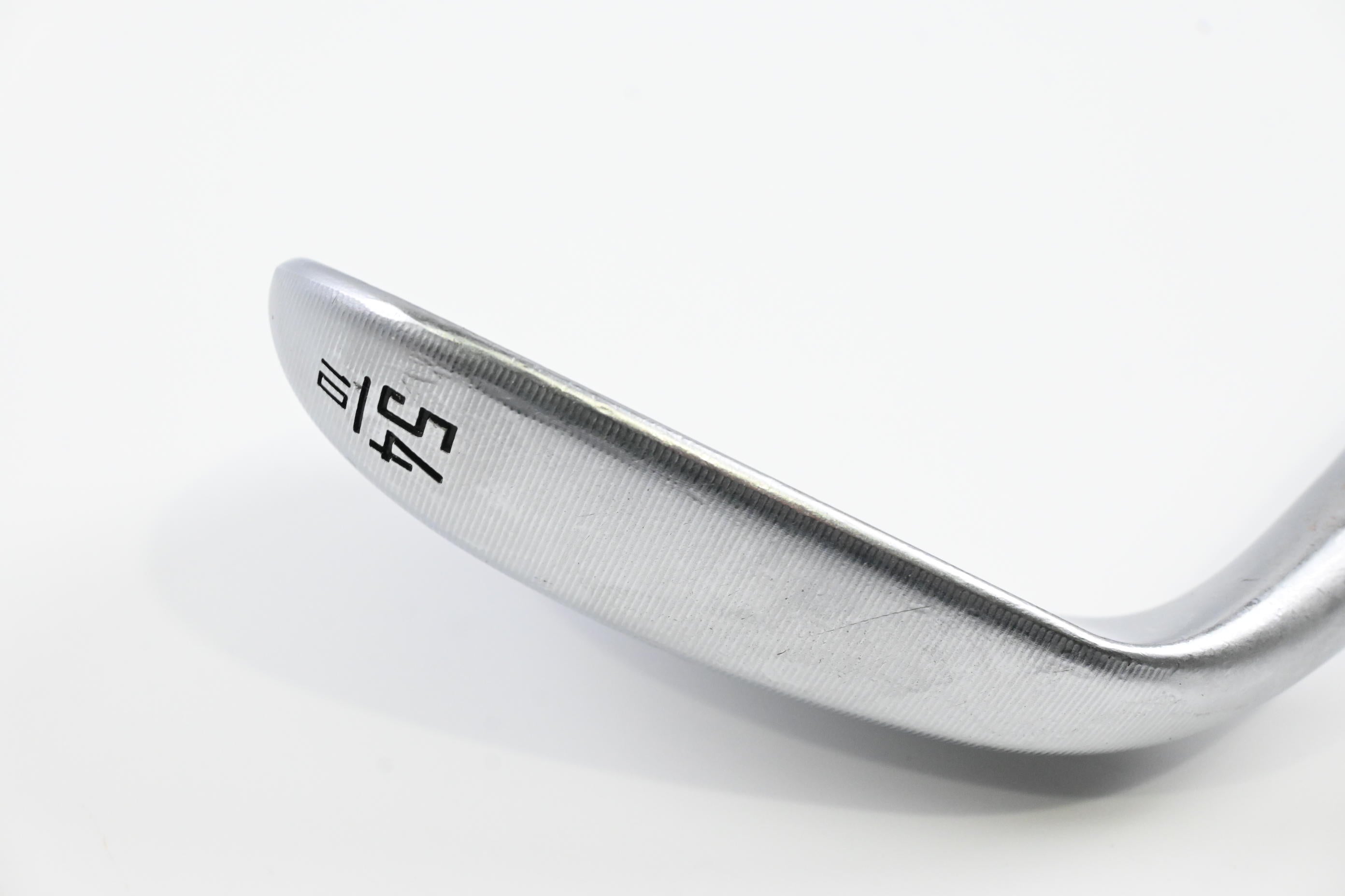 PXG Sugar Daddy III Sand Wedge / 54 Degree / Regular Flex NS Pro Modus3 Tour 105