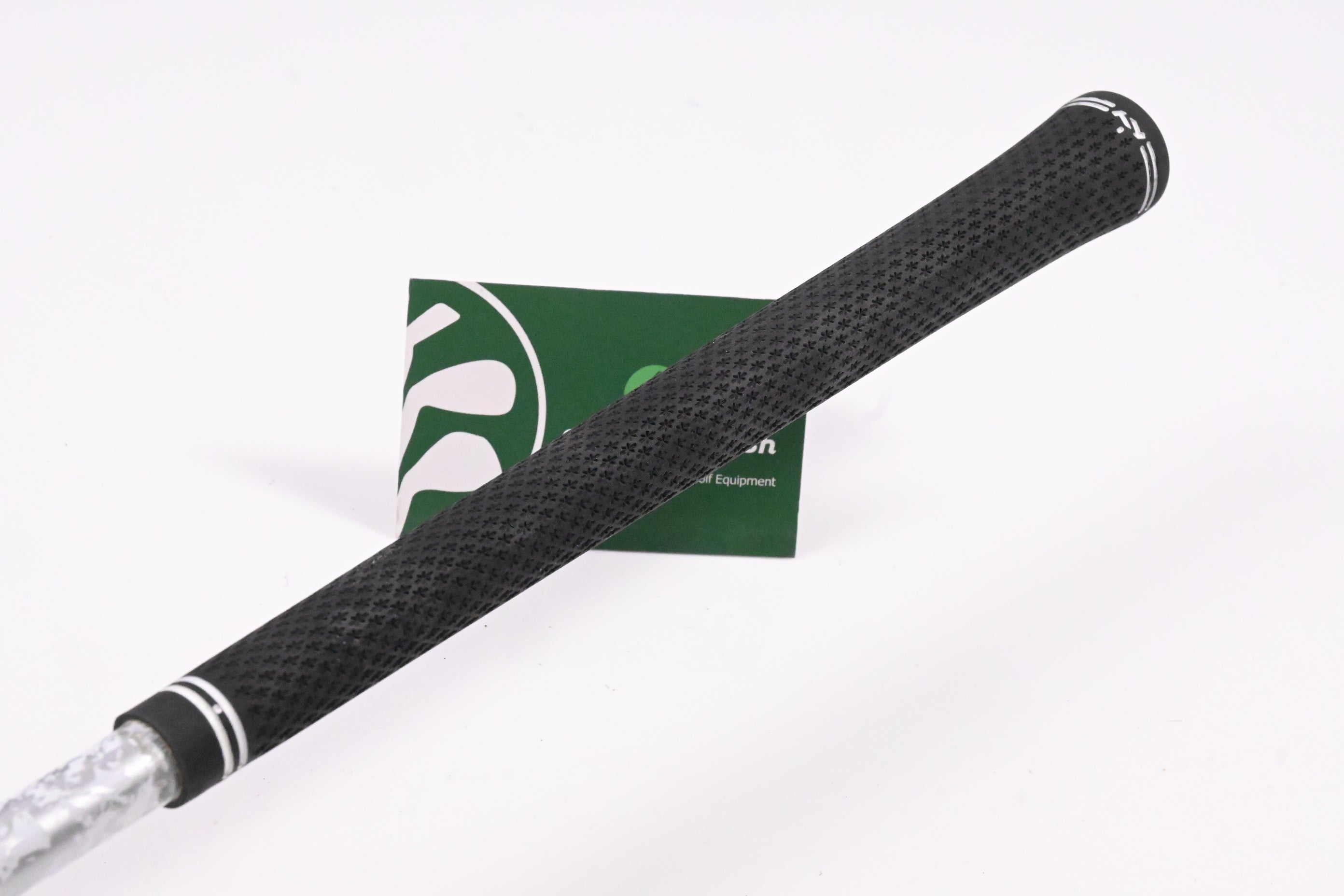 Callaway Apex Ti Fusion #4 Iron / 21 Degree / TX-Flex Denali Blue 105 Shaft