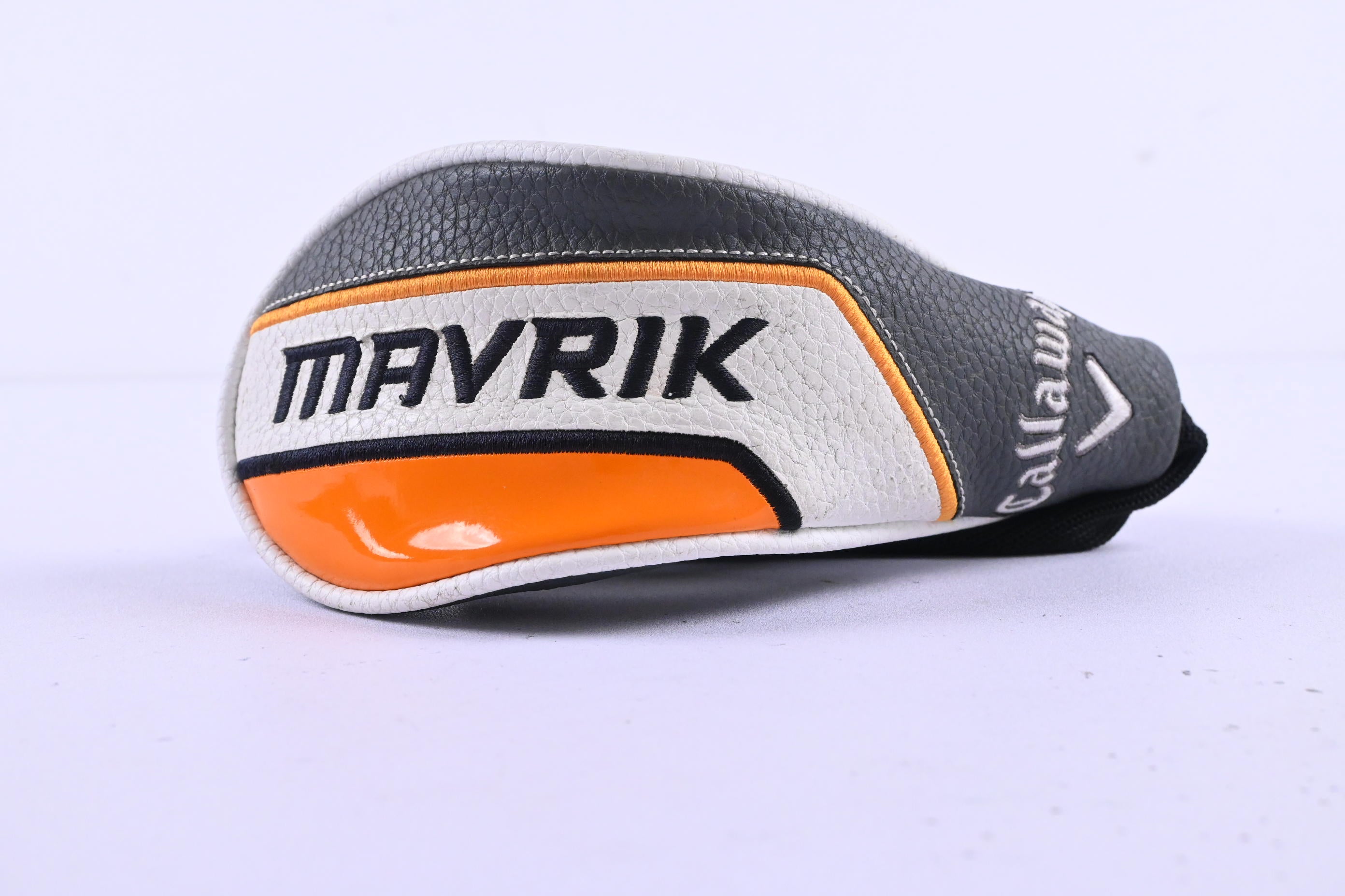 Callaway Mavrik Pro #3 Hybrid / 20 Degree / Stiff Flex KBS 80 Shaft