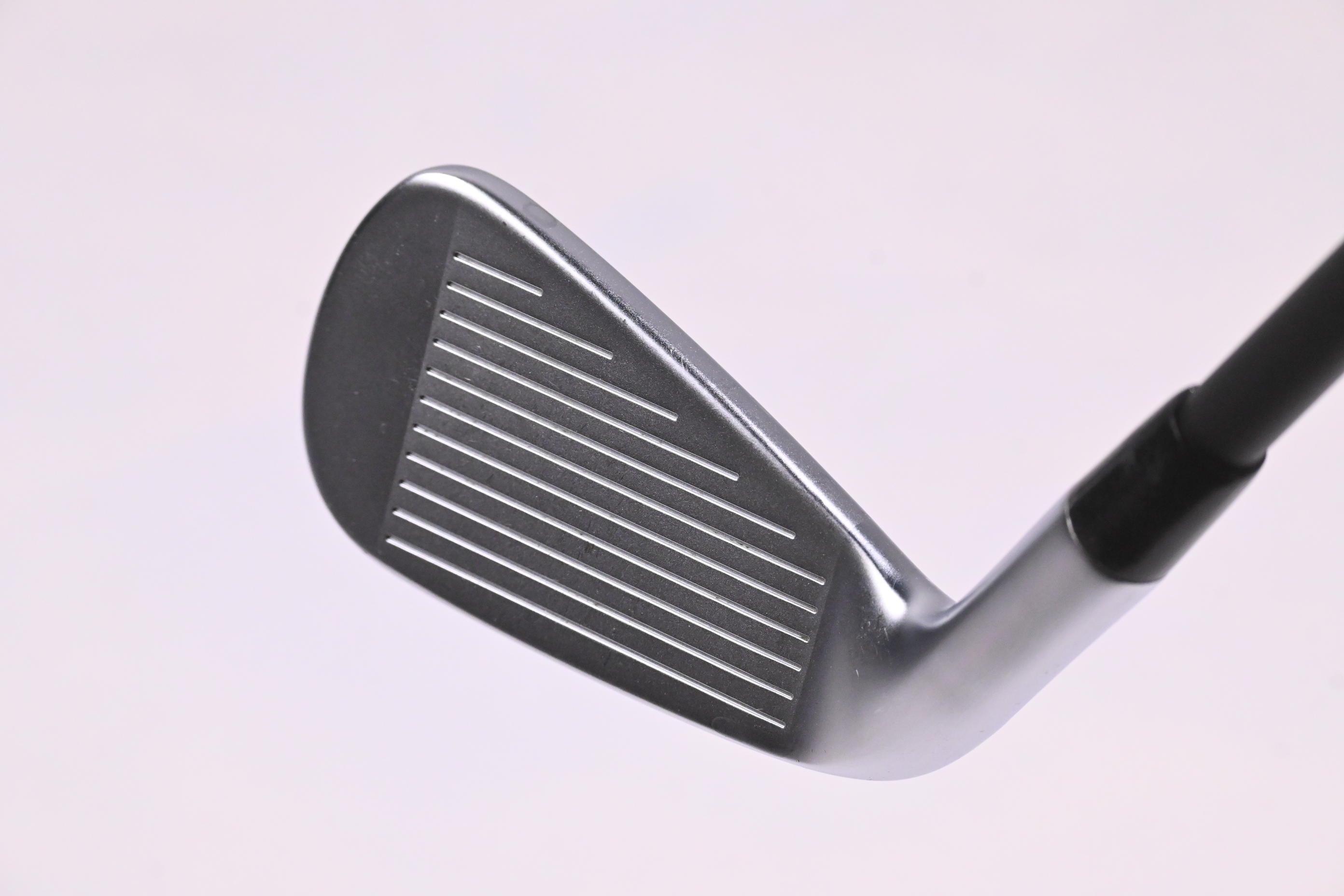 Callaway Apex UT 24 #3 Iron / 20 Degree / X-Flex MMT 90 Shaft