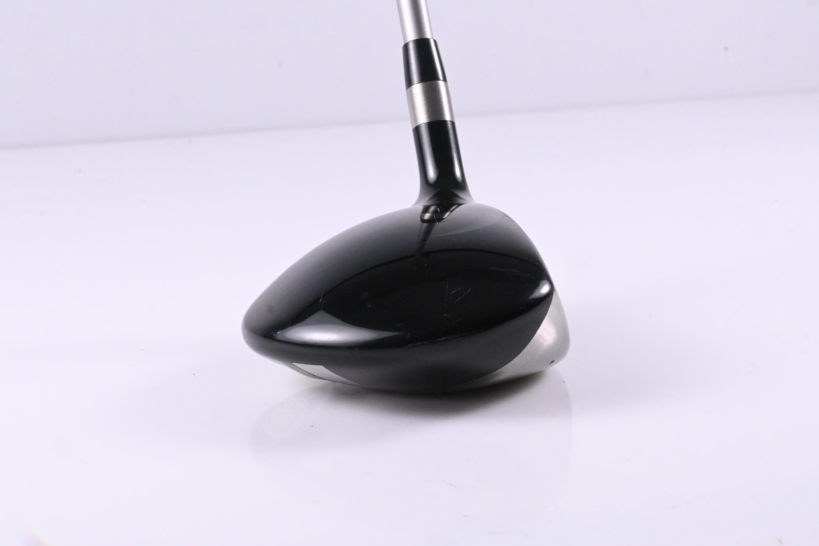 Ping Rapture #5 Wood / 17 Degree / Regular Flex Ping TFC 909 F Shaft
