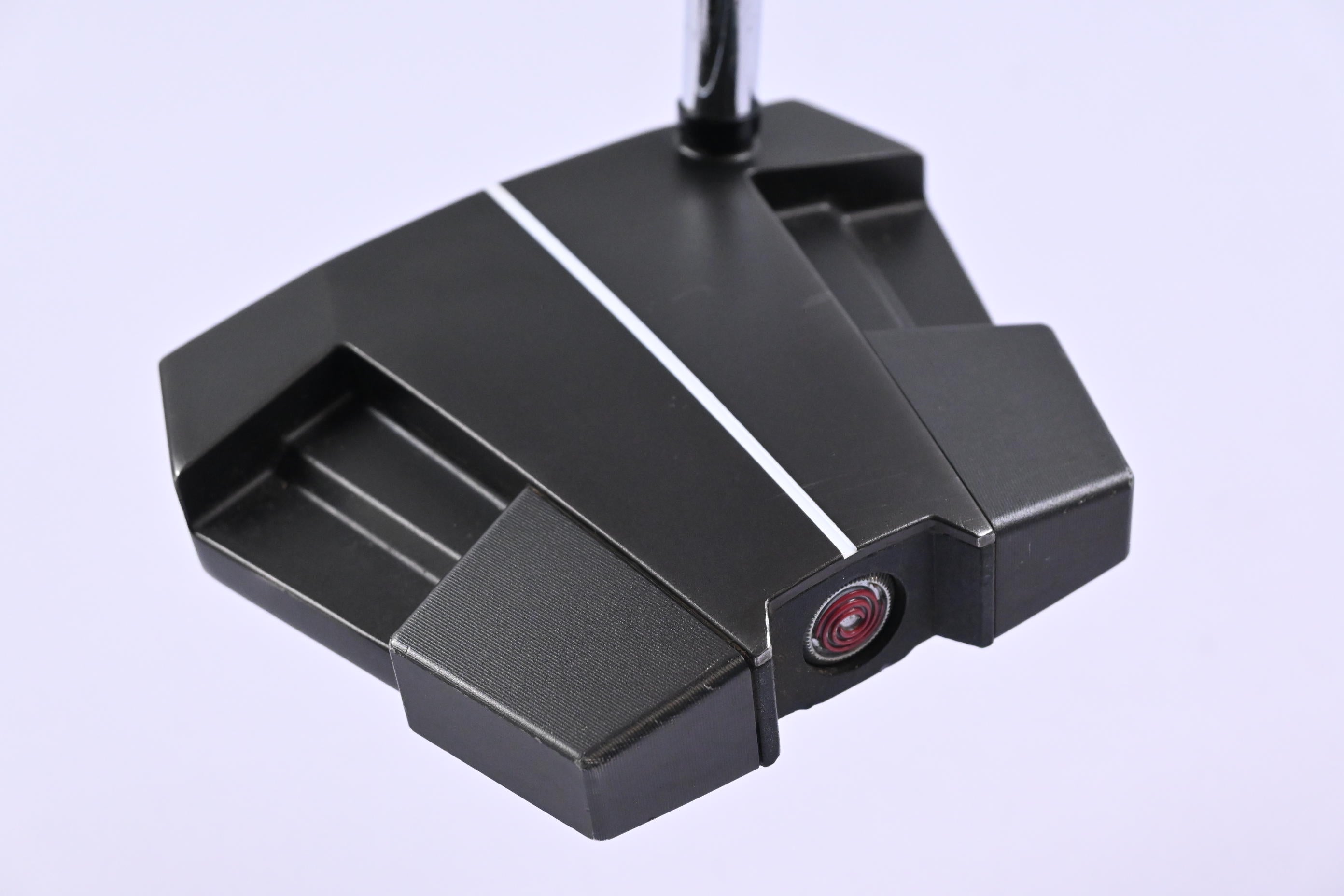 Left Hand Odyssey Eleven Putter / 35 Inch