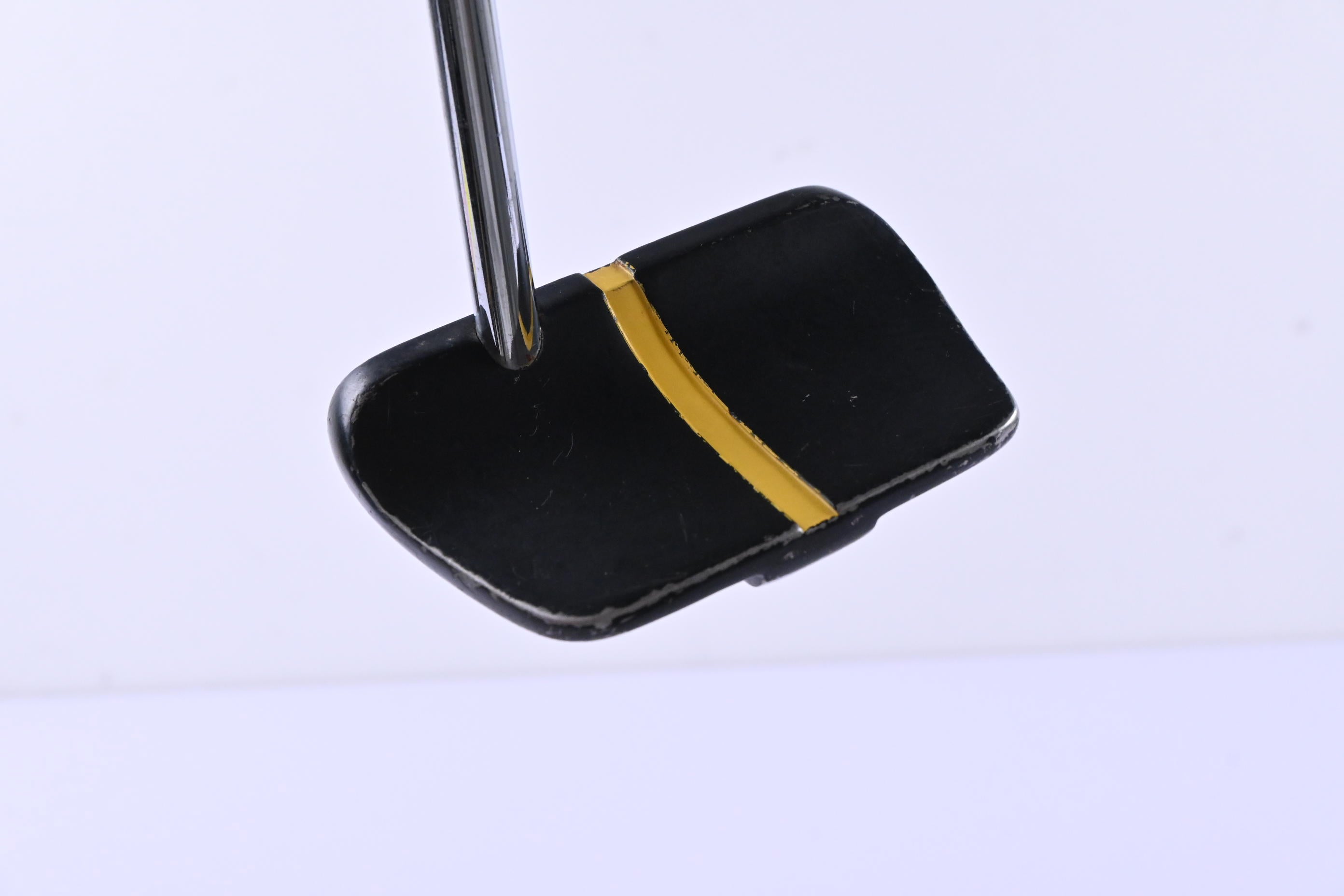 Black Rock Bee Line Mile High Putter / 48 Inch