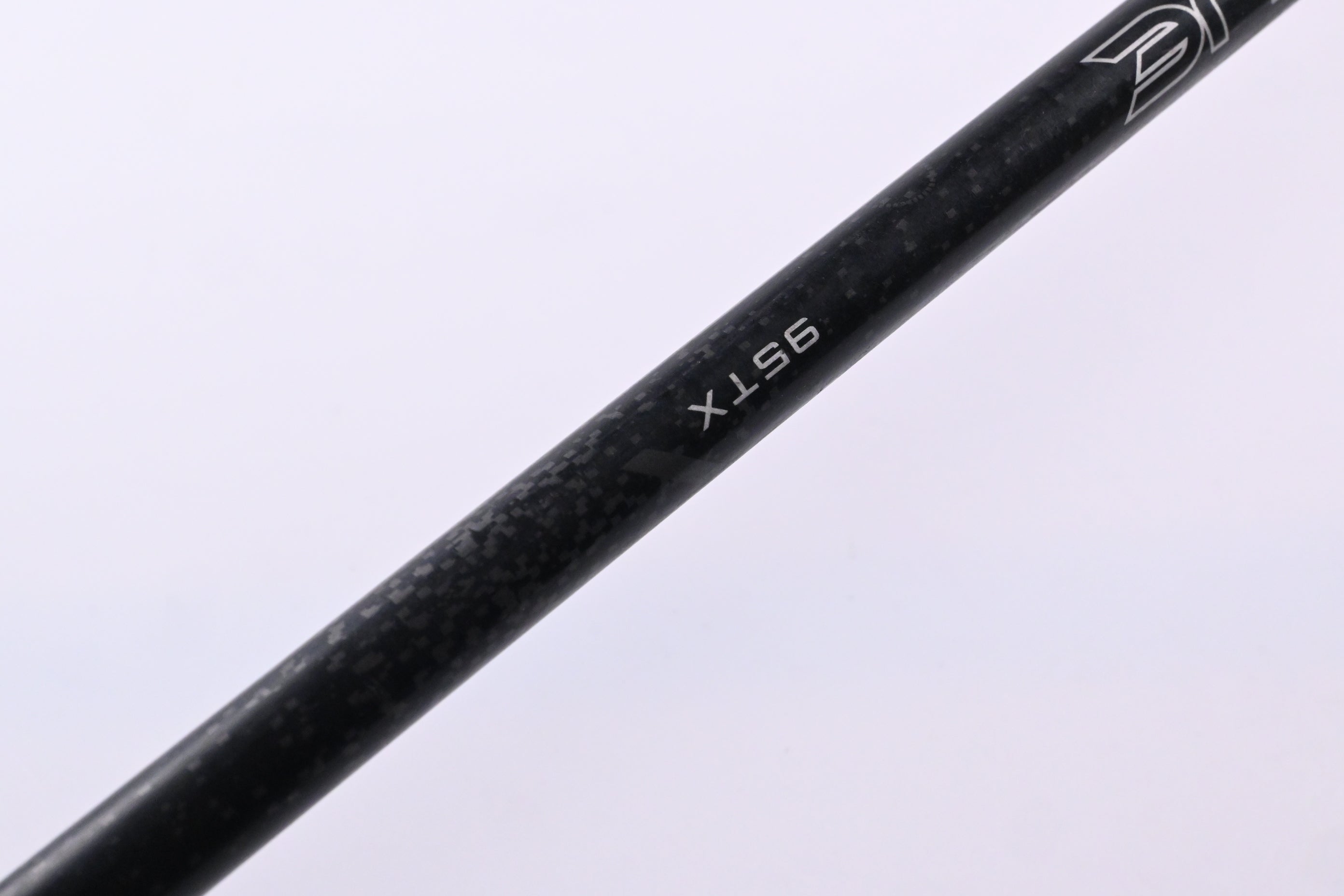 Ping G425 #3 Hybrid / 19 Degree / TX-Flex Aldila Rogue Black 95 Shaft