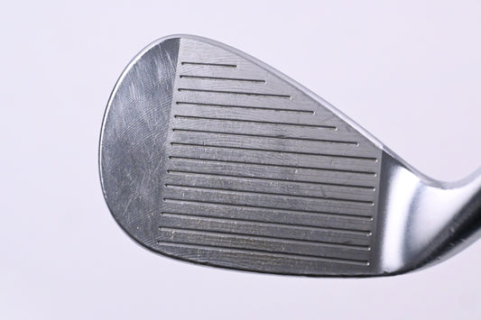 Cleveland 588 RTX 2.0 Precision Forged Sand Wedge / 56 Degree / Stiff Flex Shaft