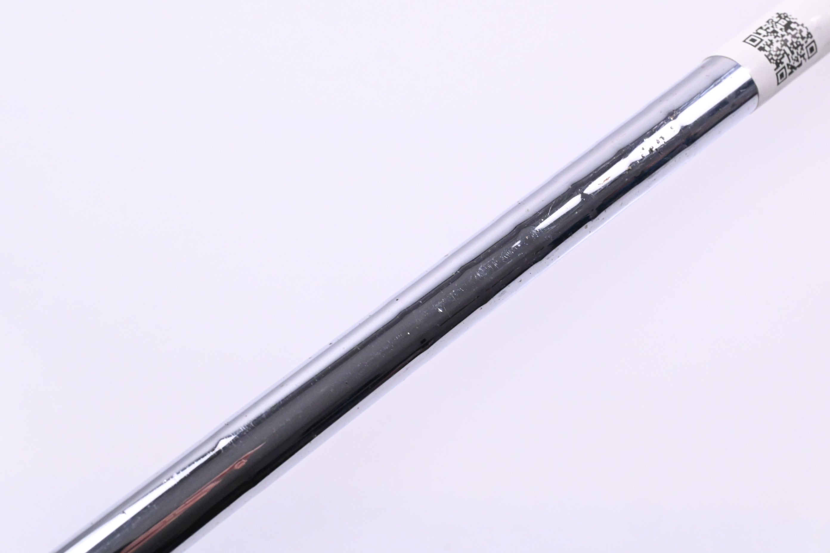 Ping G5 Pitching Wedge / 46 Degree / Wedge Flex Shaft