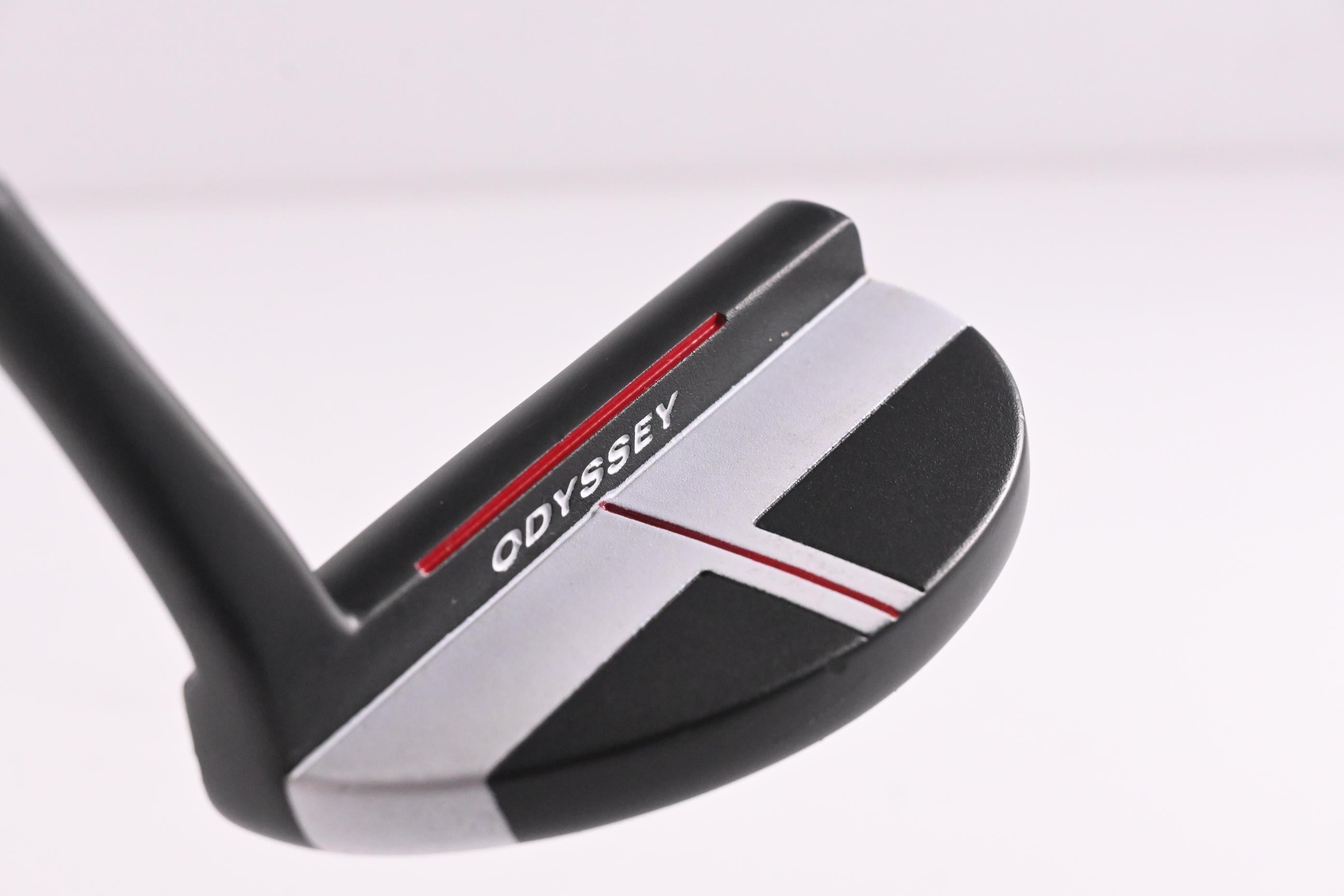 Odyssey O-Works #9 Putter / 35 Inch