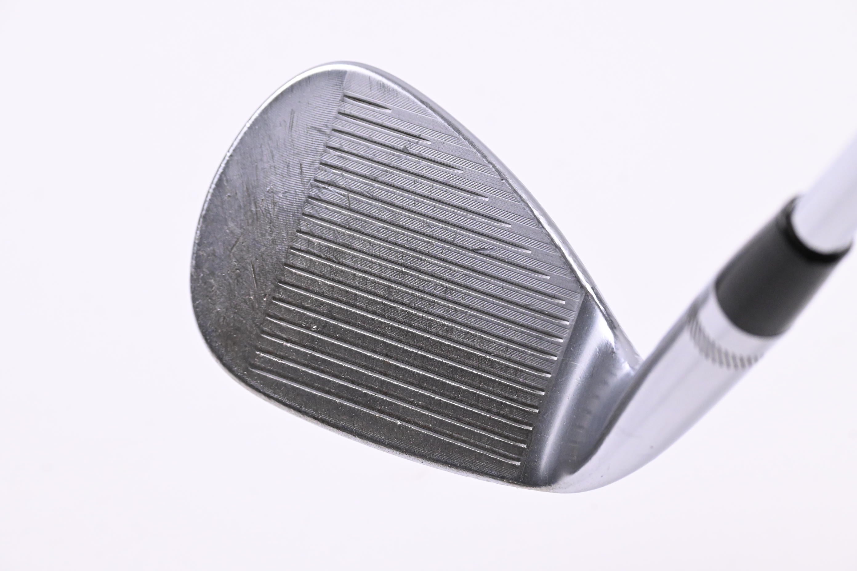 Titleist Vokey SM8 Sand Wedge / 56 Degree / Wedge Flex Vokey SM8 Shaft