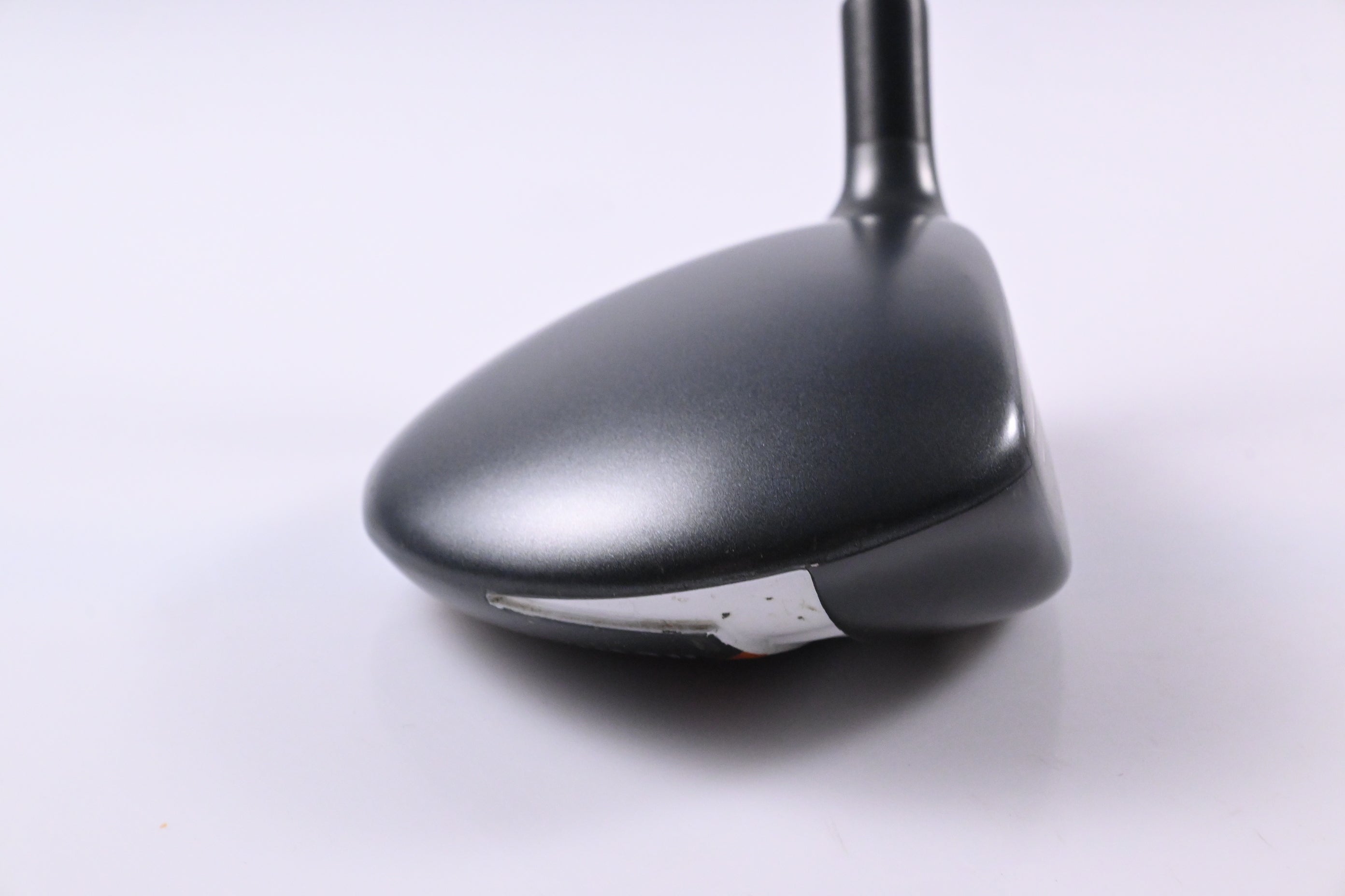 Callaway X2 Hot Pro #3 Wood / 15 Degree / X-Flex Diamana D-Series 73 Shaft