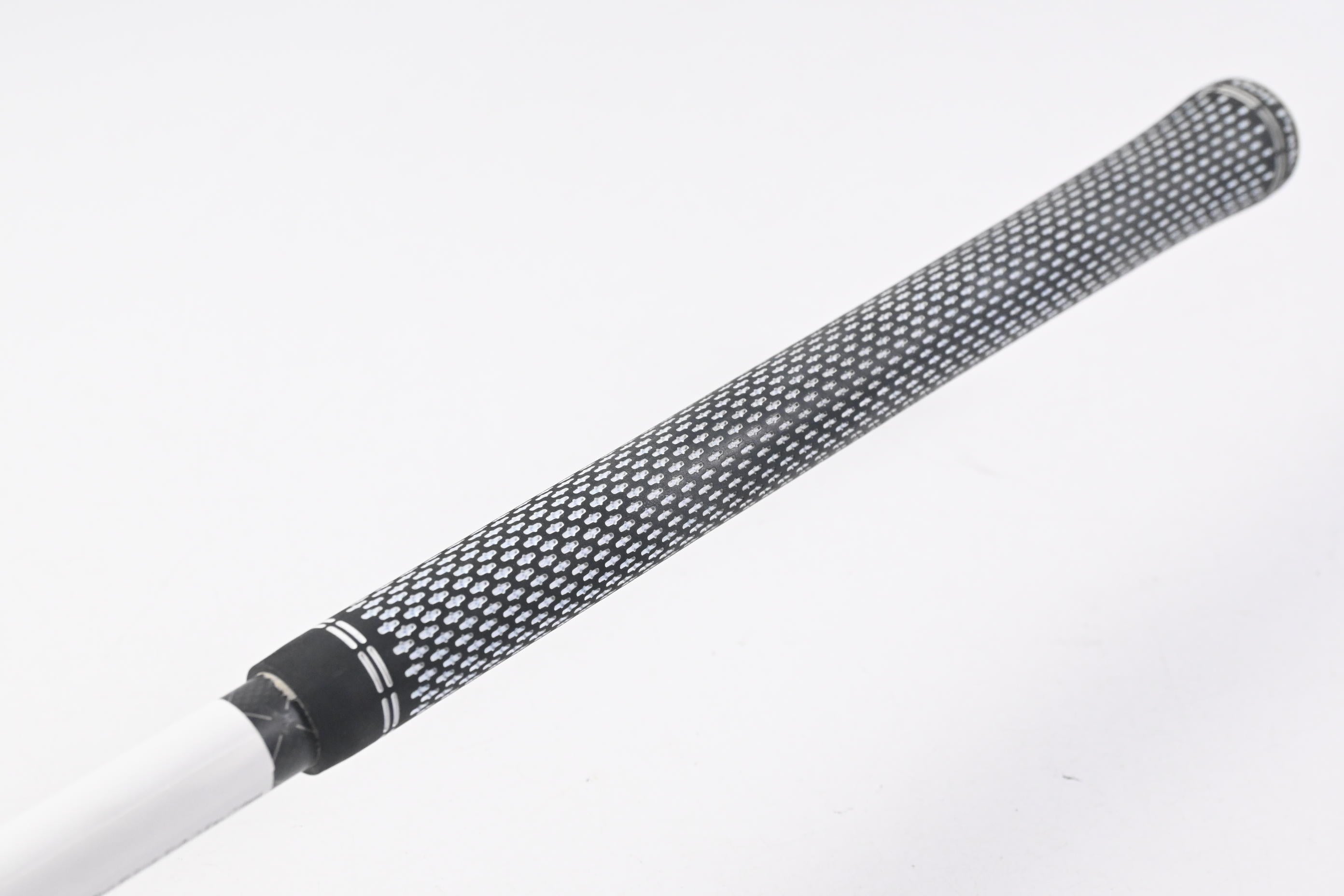 Mitsubishi Chemical Tensei 1K Black 65 Driver Shaft / X-Flex / Mizuno