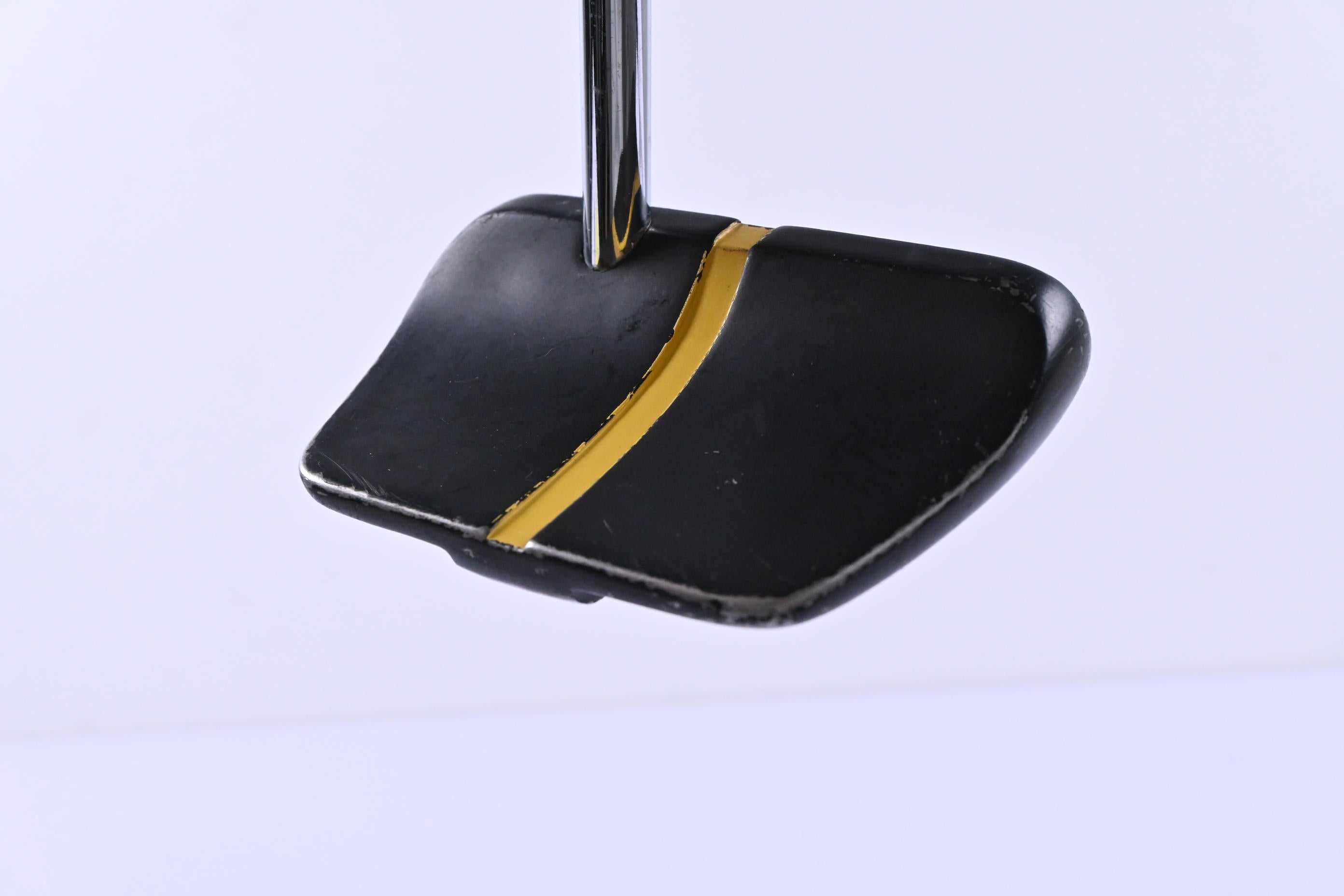 Black Rock Bee Line Mile High Putter / 48 Inch