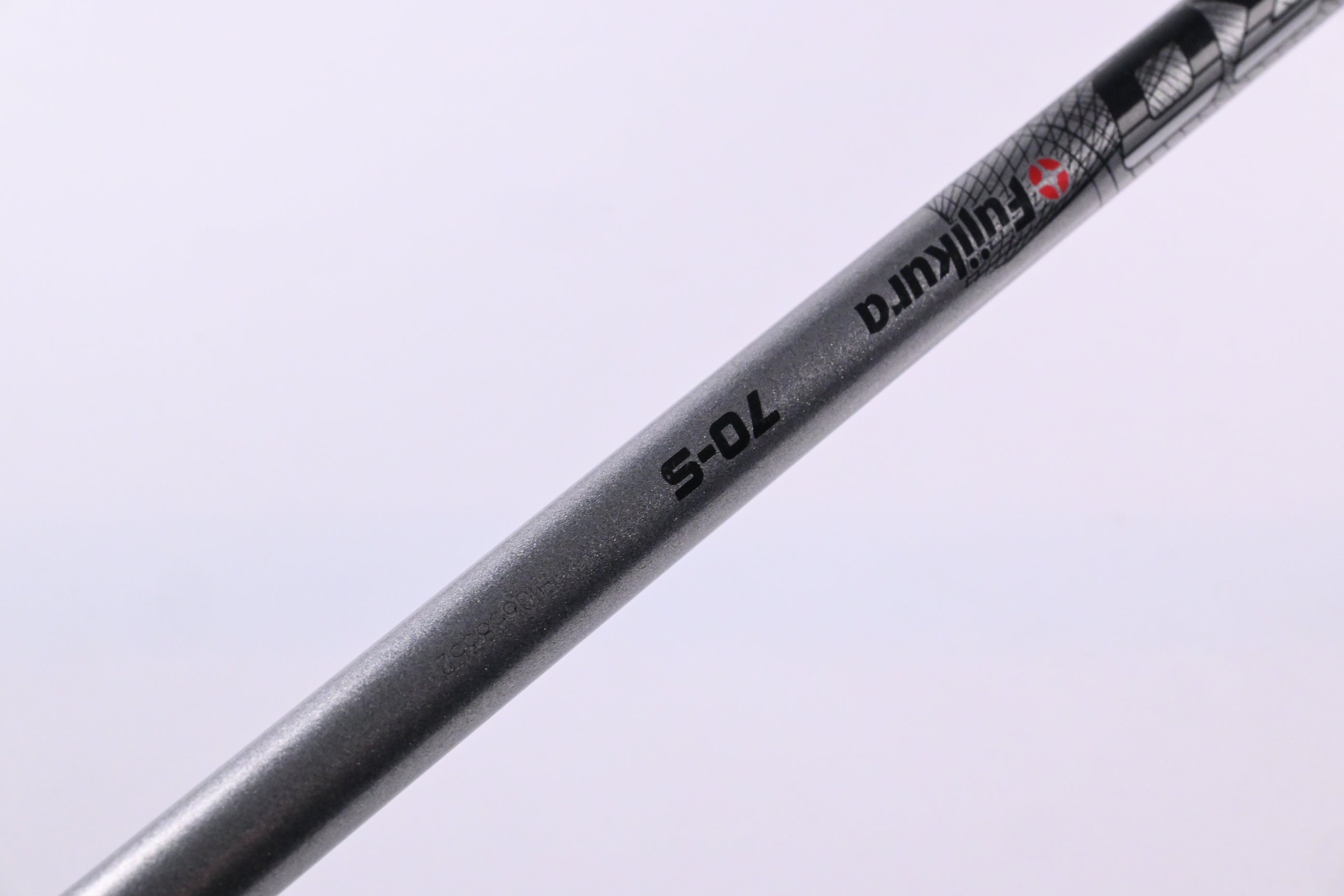 Titleist TSi3 #3 Wood / 13.5 Degree / Stiff Flex Fujikura Pro Black 70 Shaft
