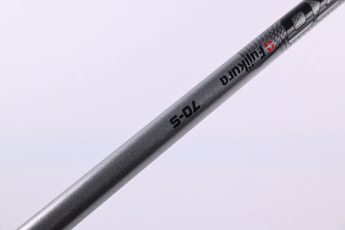 Titleist TSi3 #3 Wood / 13.5 Degree / Stiff Flex Fujikura Pro Black 70 Shaft
