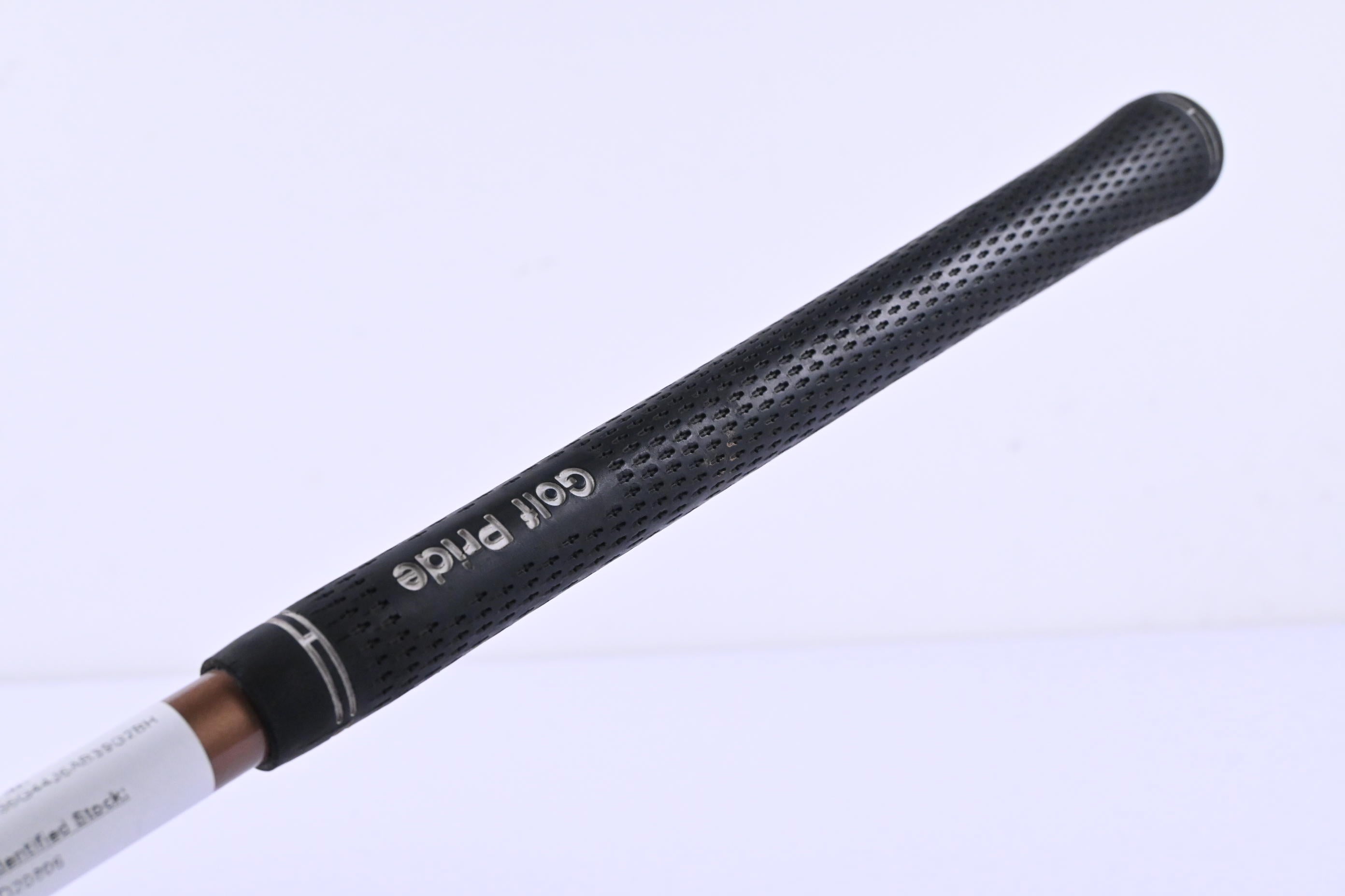 Taylormade BRNR Mini Driver / 13.5 Degree / Regular Flex UST Proforce M40X 65