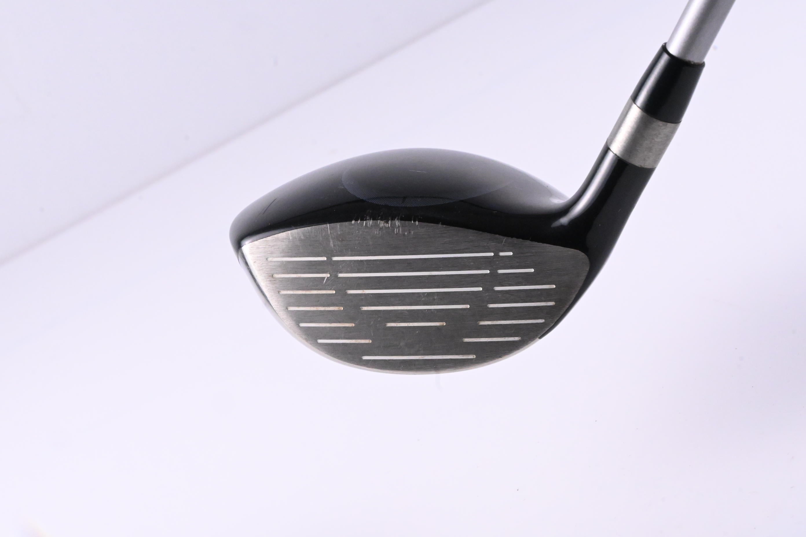 Ping Rapture #5 Wood / 17 Degree / Regular Flex Ping TFC 909 F Shaft