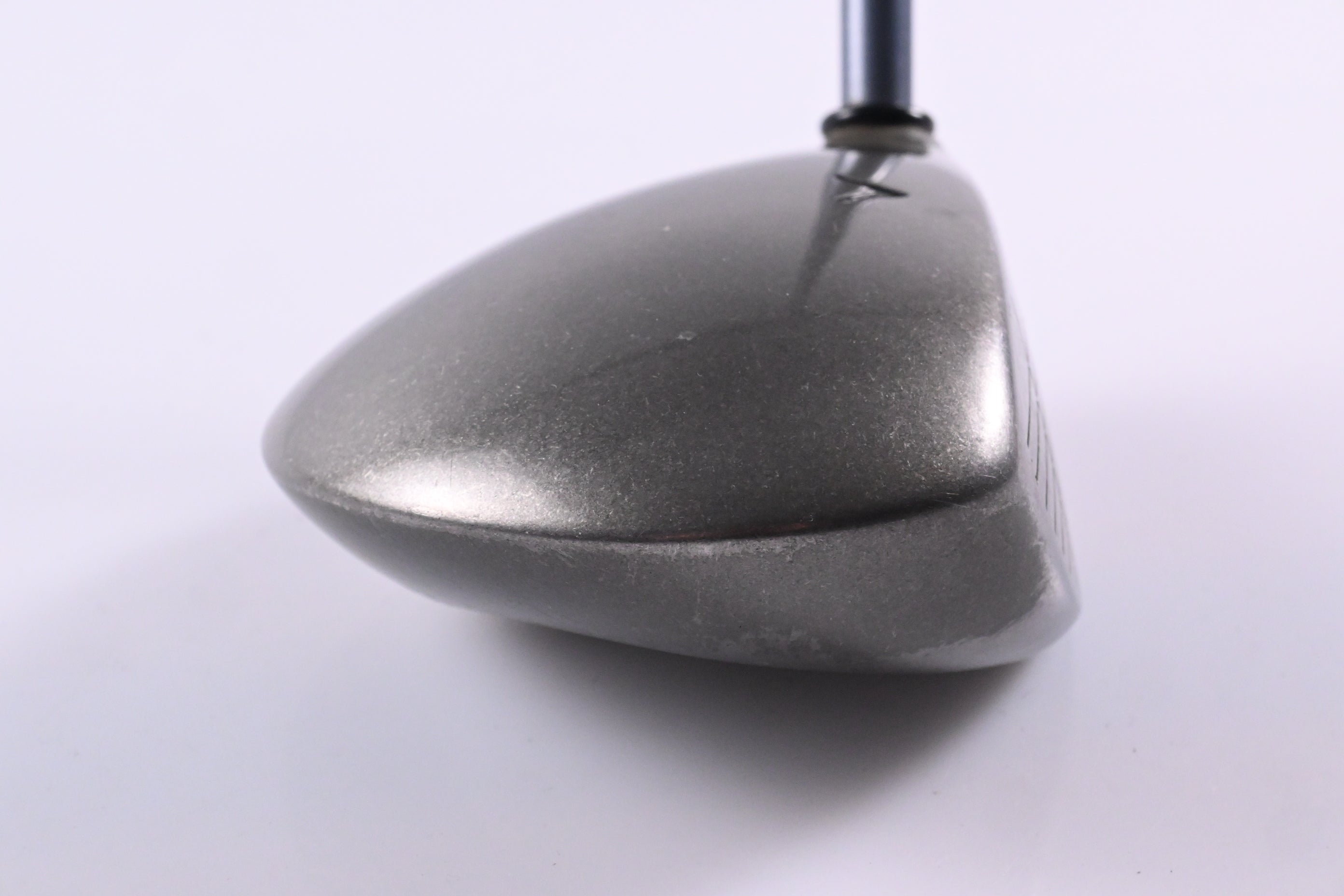 Callaway Big Bertha Warbird #3 Wood / 15 Degree / Regular Flex Callaway RCH 90