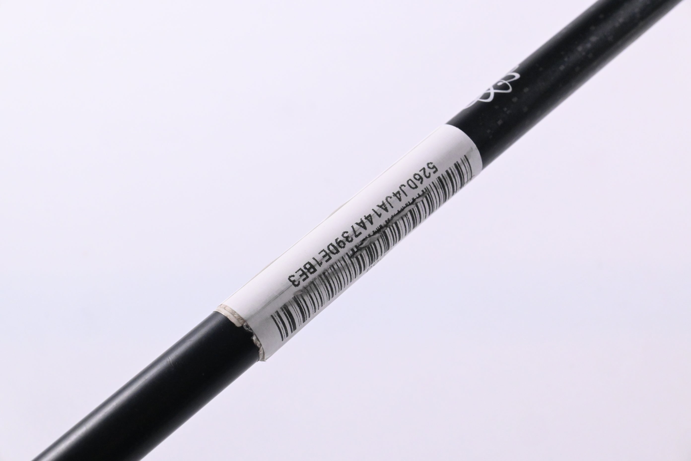 Ping G425 #3 Hybrid / 19 Degree / TX-Flex Aldila Rogue Black 95 Shaft
