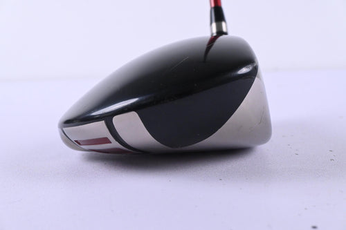 Ping G15 Driver / 10.5 Degree / Regular Flex Ping TFC 149D Shaft