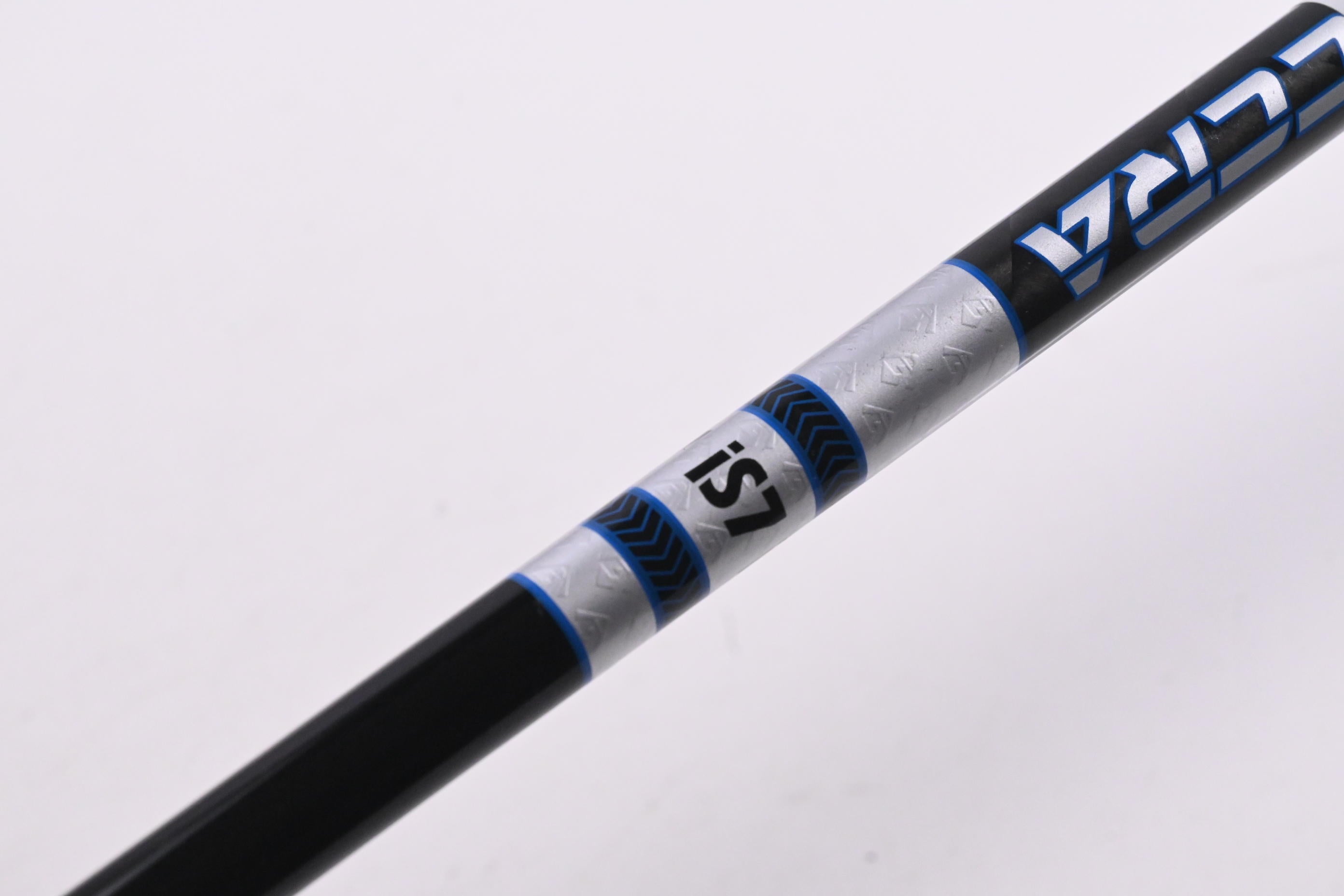 Ping S159 Lob Wedge / 58 Degree / Stiff Flex Accra iS7 Shaft